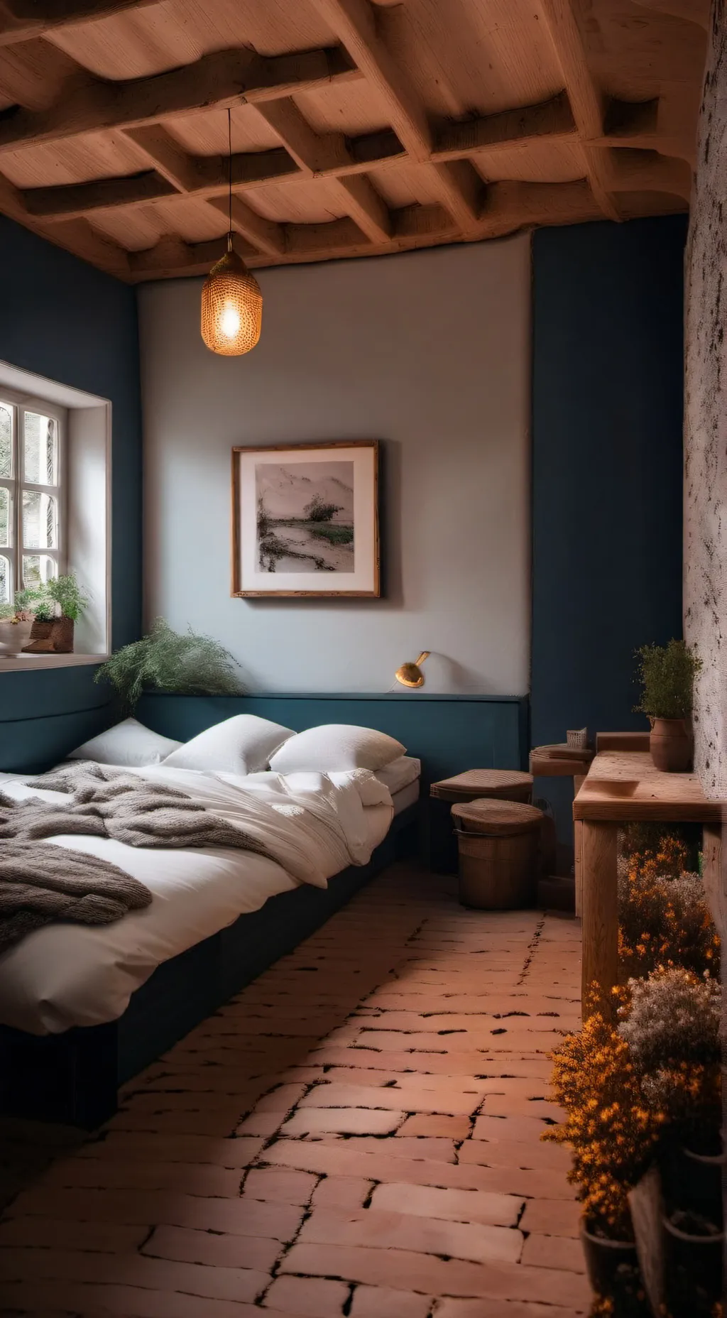 ai character: Jack & Jason pt. 2 background