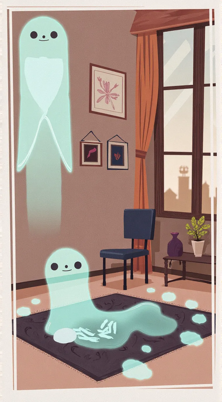 ai character: dw infectado background