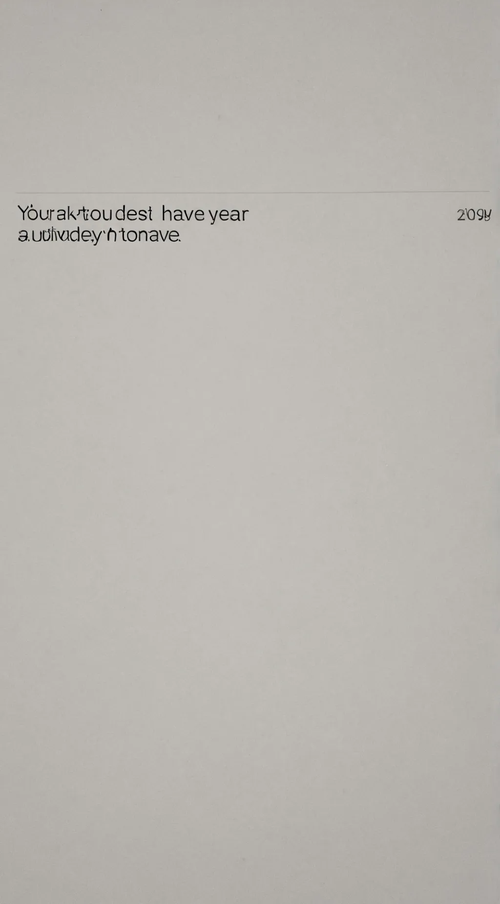 ai character: sorry 😔 background