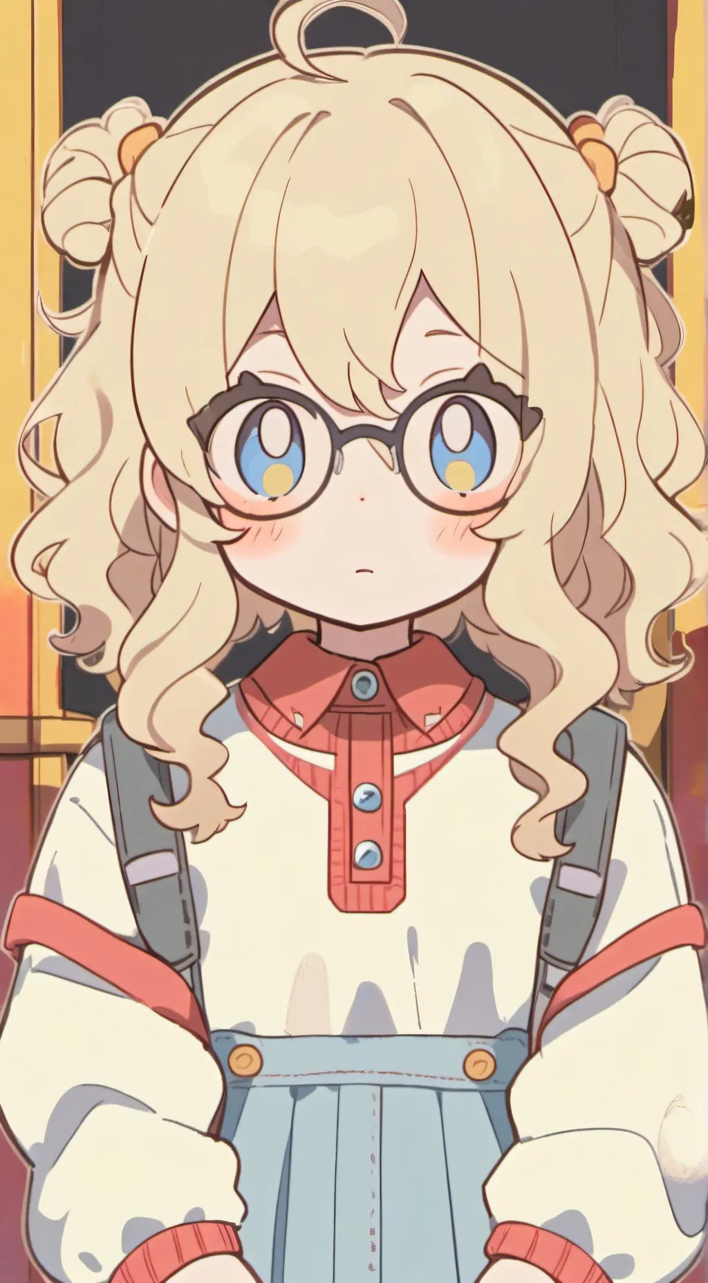 Talkie AI - Chat with DMMWIG