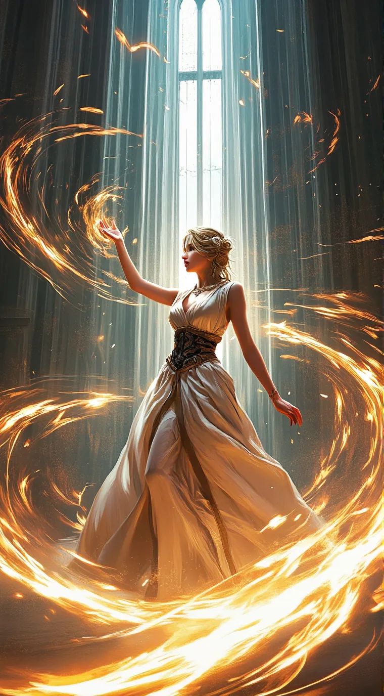 ai character: Controller_0 background