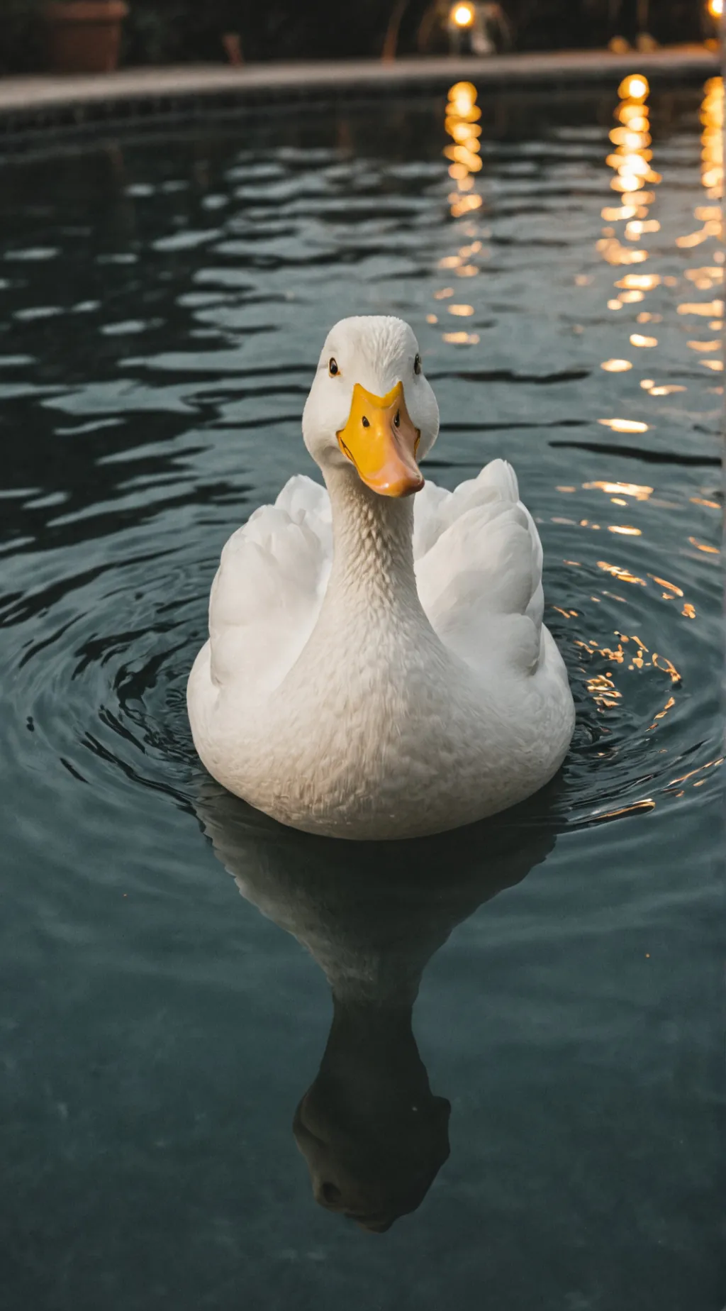 ai character: ava background