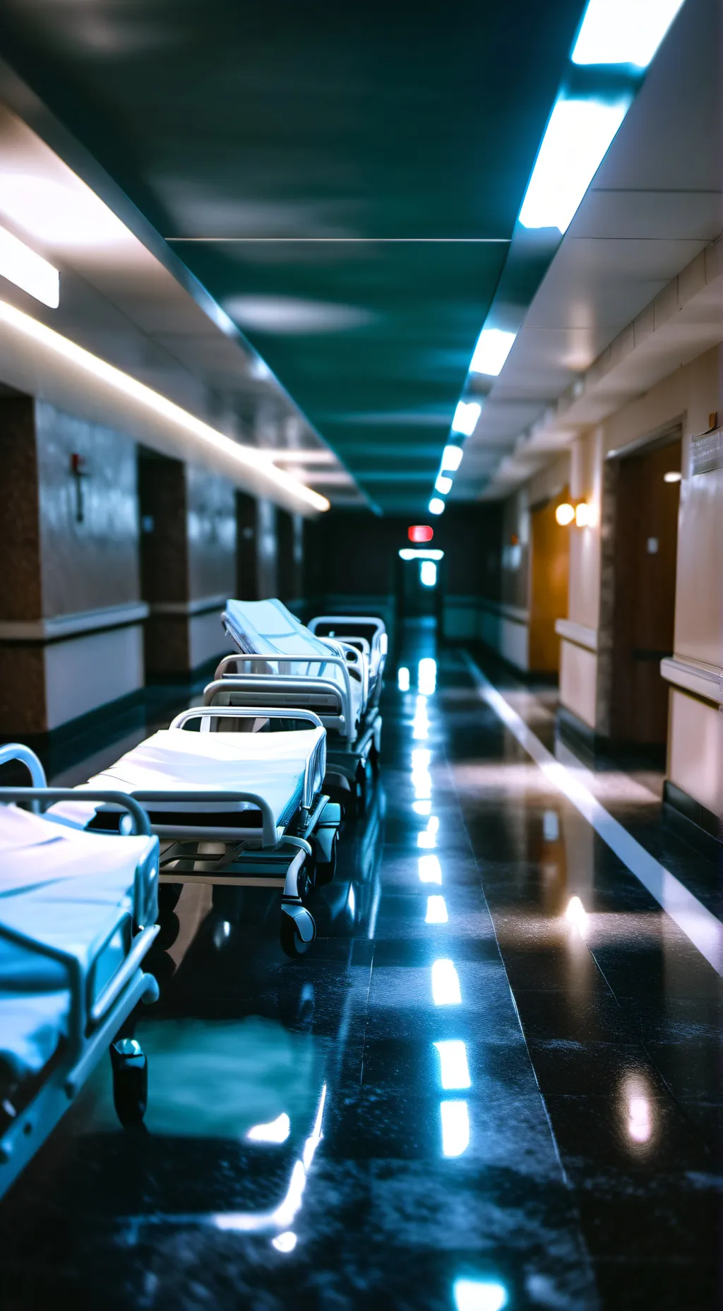 ai character: malachi background