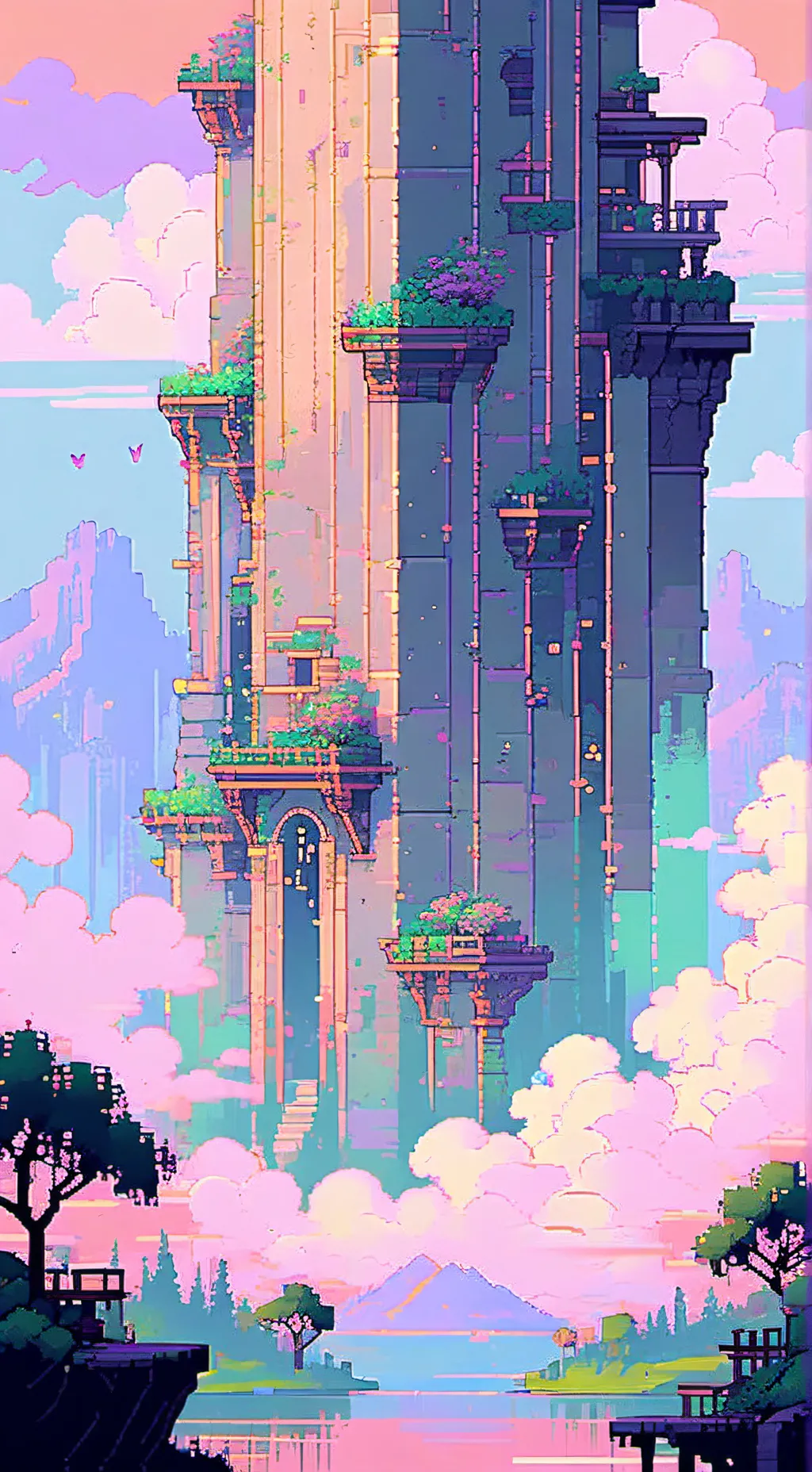 ai character: ✨🥀Leonel🥀✨ background