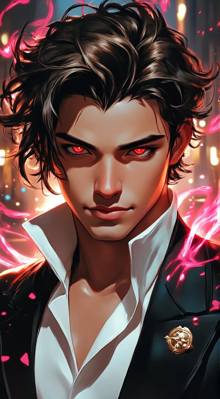 Talkie AI - Chat with The Past Life 👑