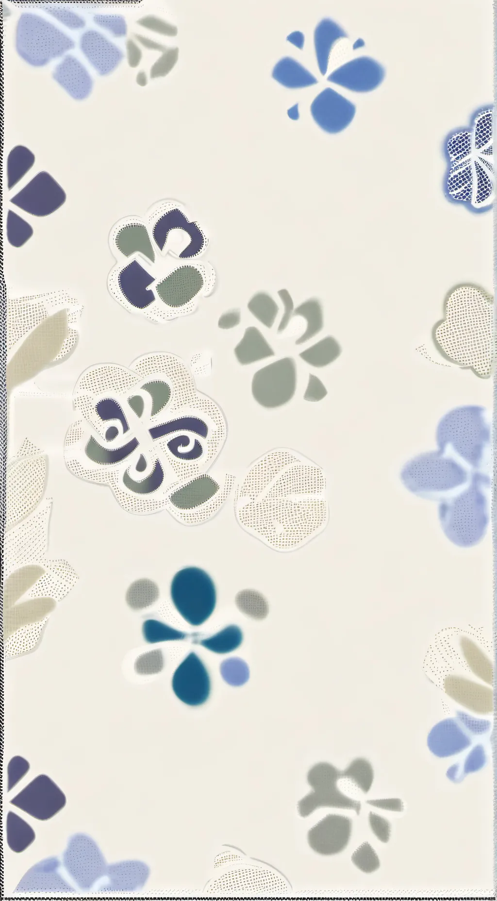 ai character: dw pick me :(((( background