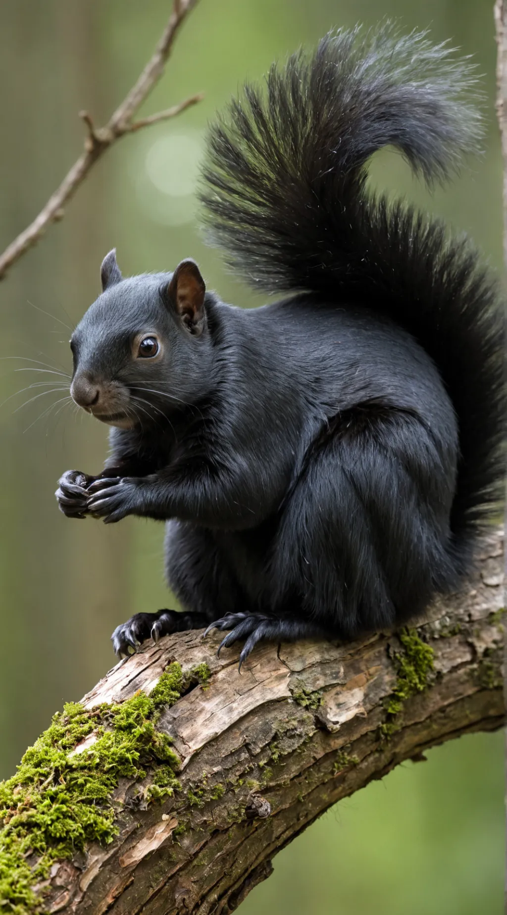 Talkie AI - Chat with Luna 