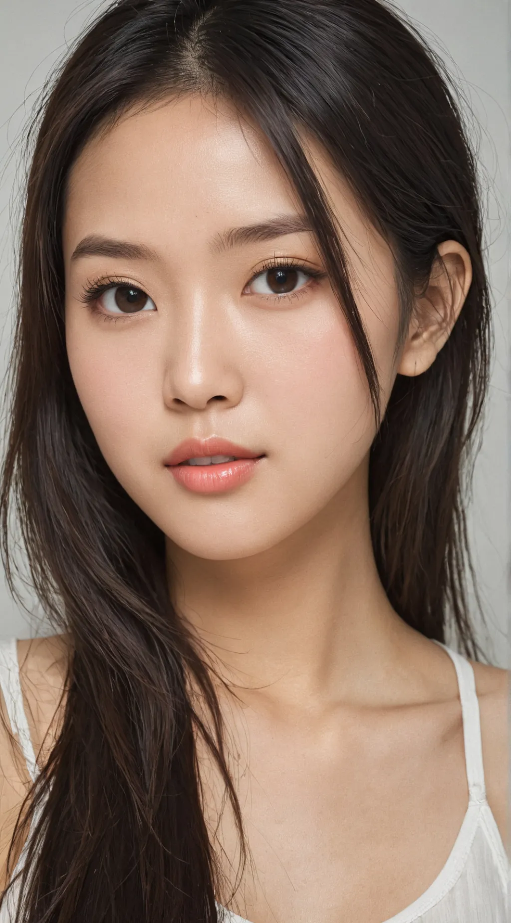 Talkie AI - Chat with Jasmine 