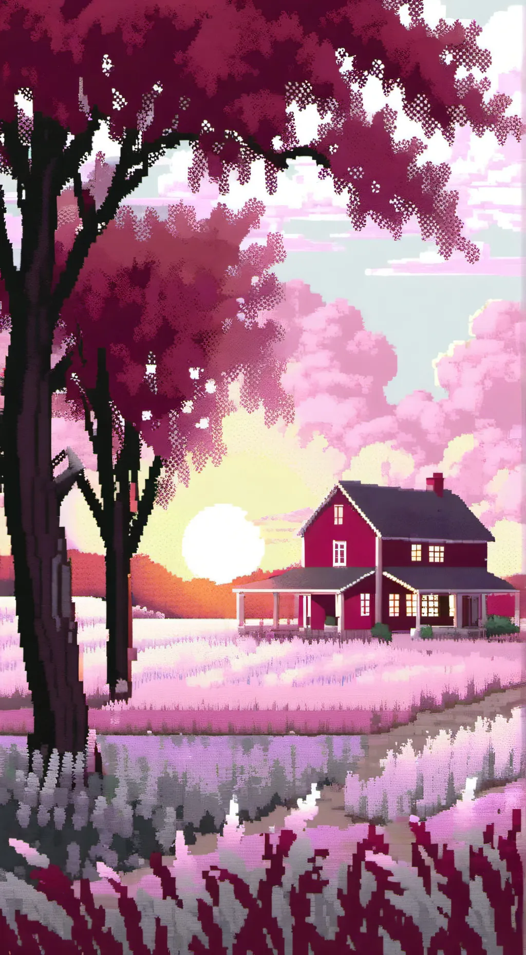 Talkie AI - Chat with Chb