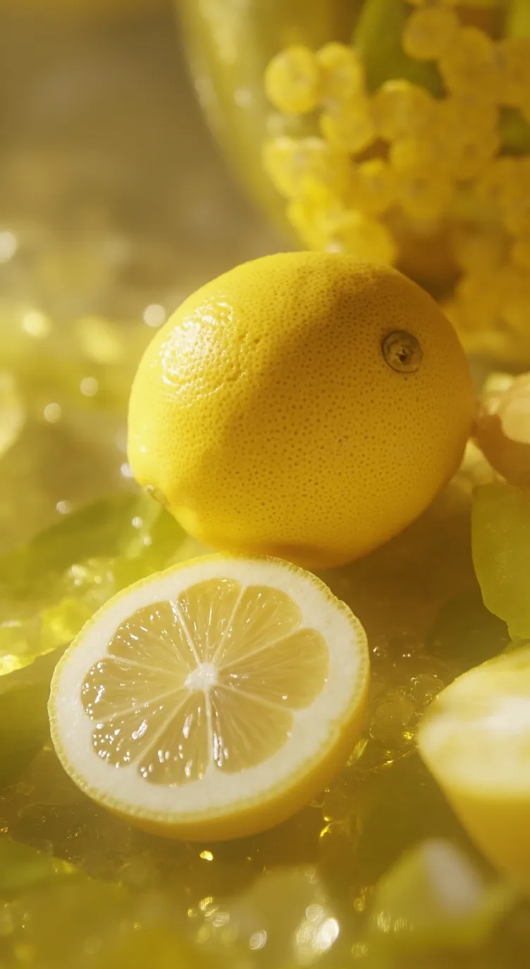 ai character: idk  background