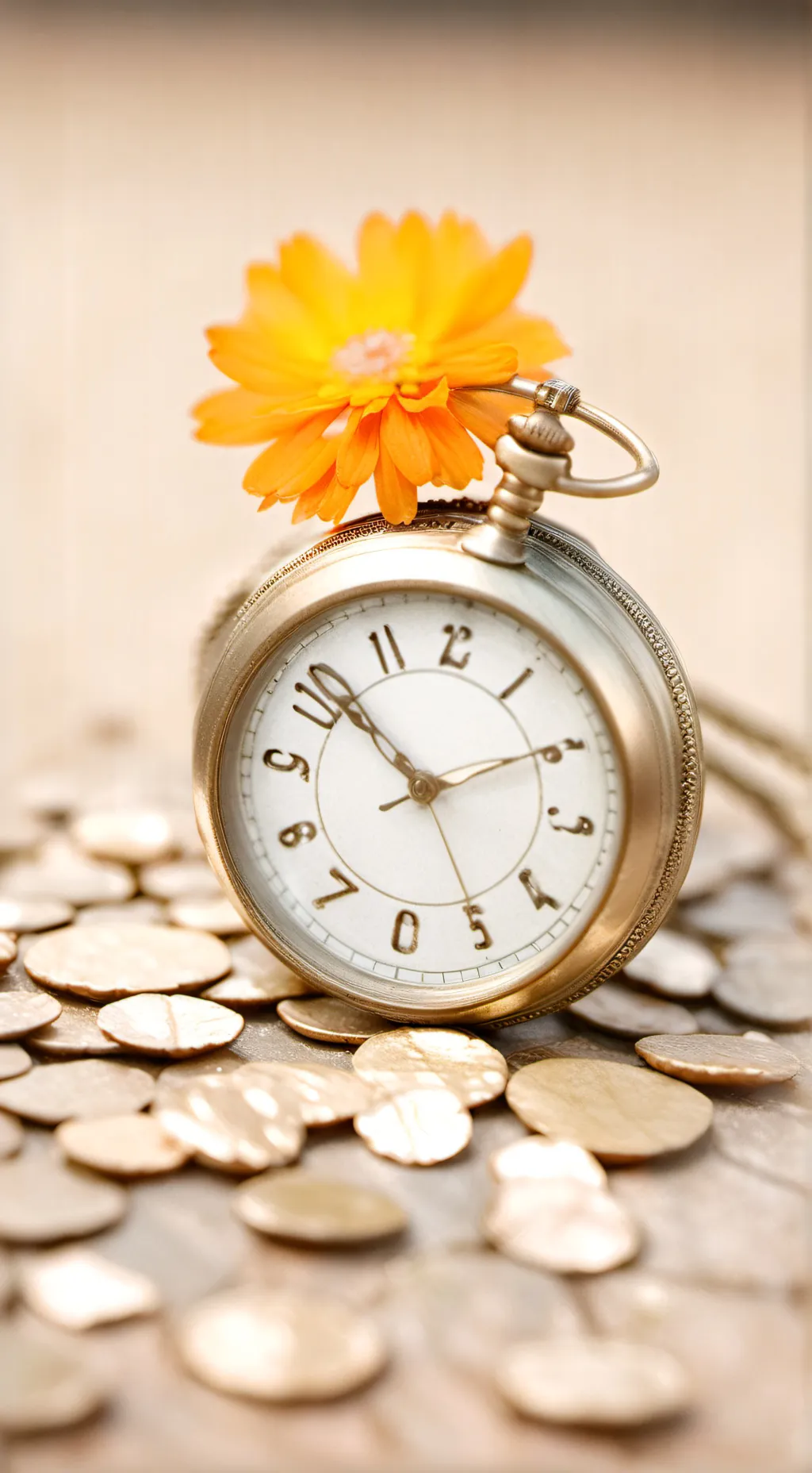 ai character: \\Fnaf|Jerryduck// background