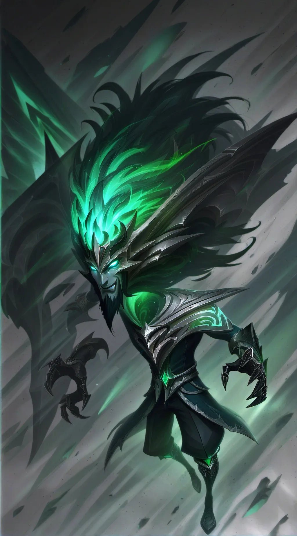 Talkie AI - Chat with Tellitubbies