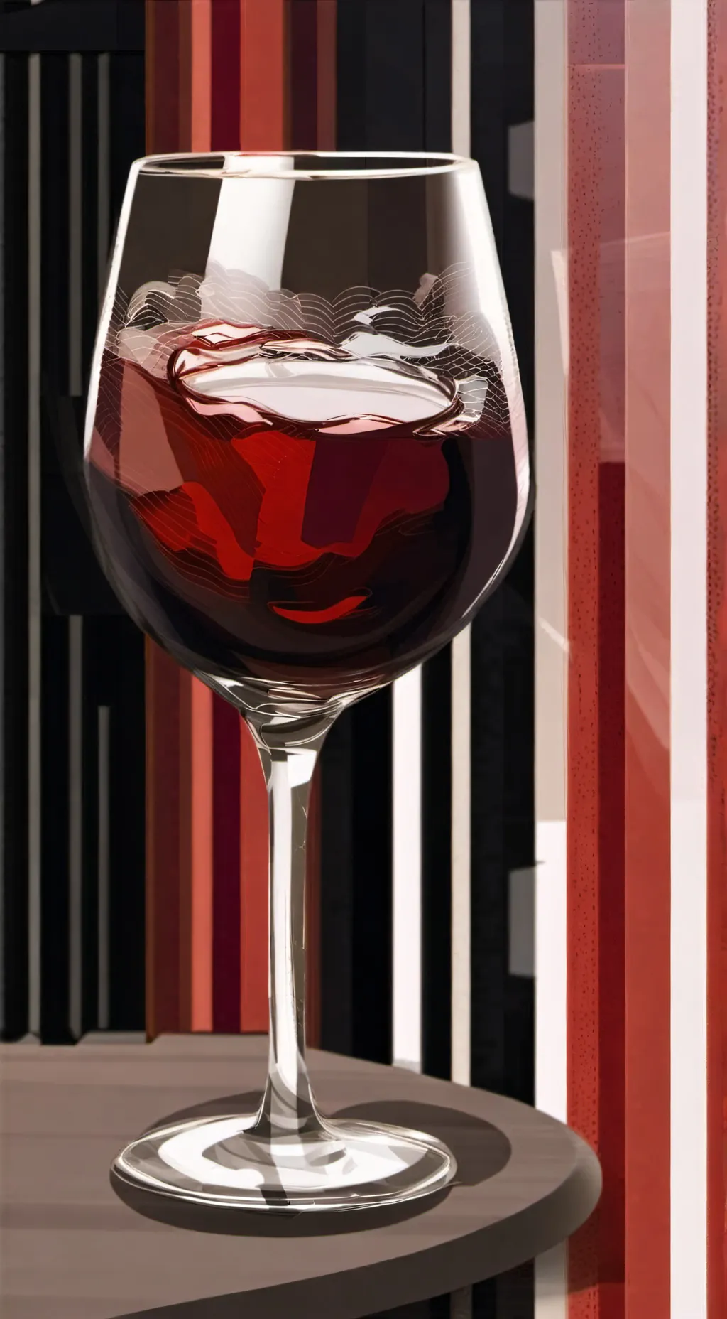 ai character: 🐨￼Koala kid🐨 background