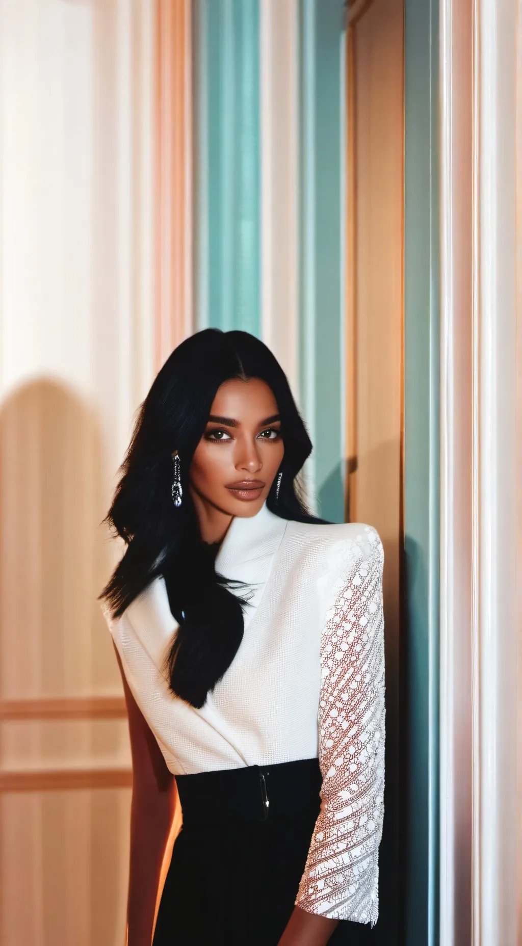 Talkie AI - Chat with Samantha