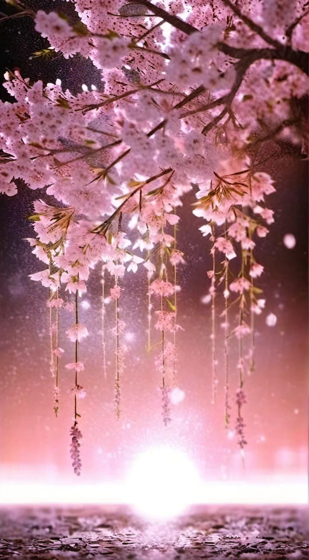 ai character: Min-Seok background