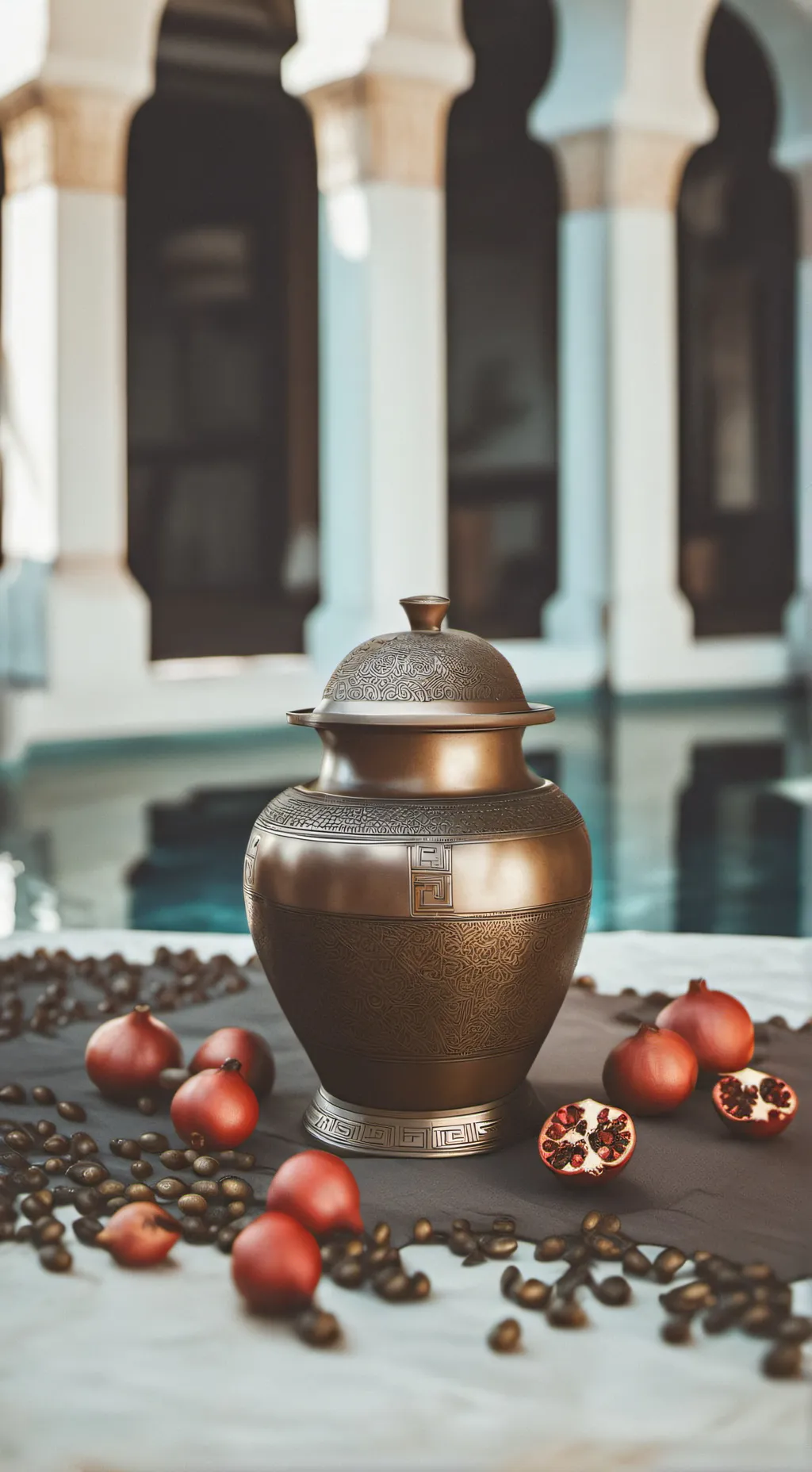 ai character: Pjo HoO CHB Nico  background