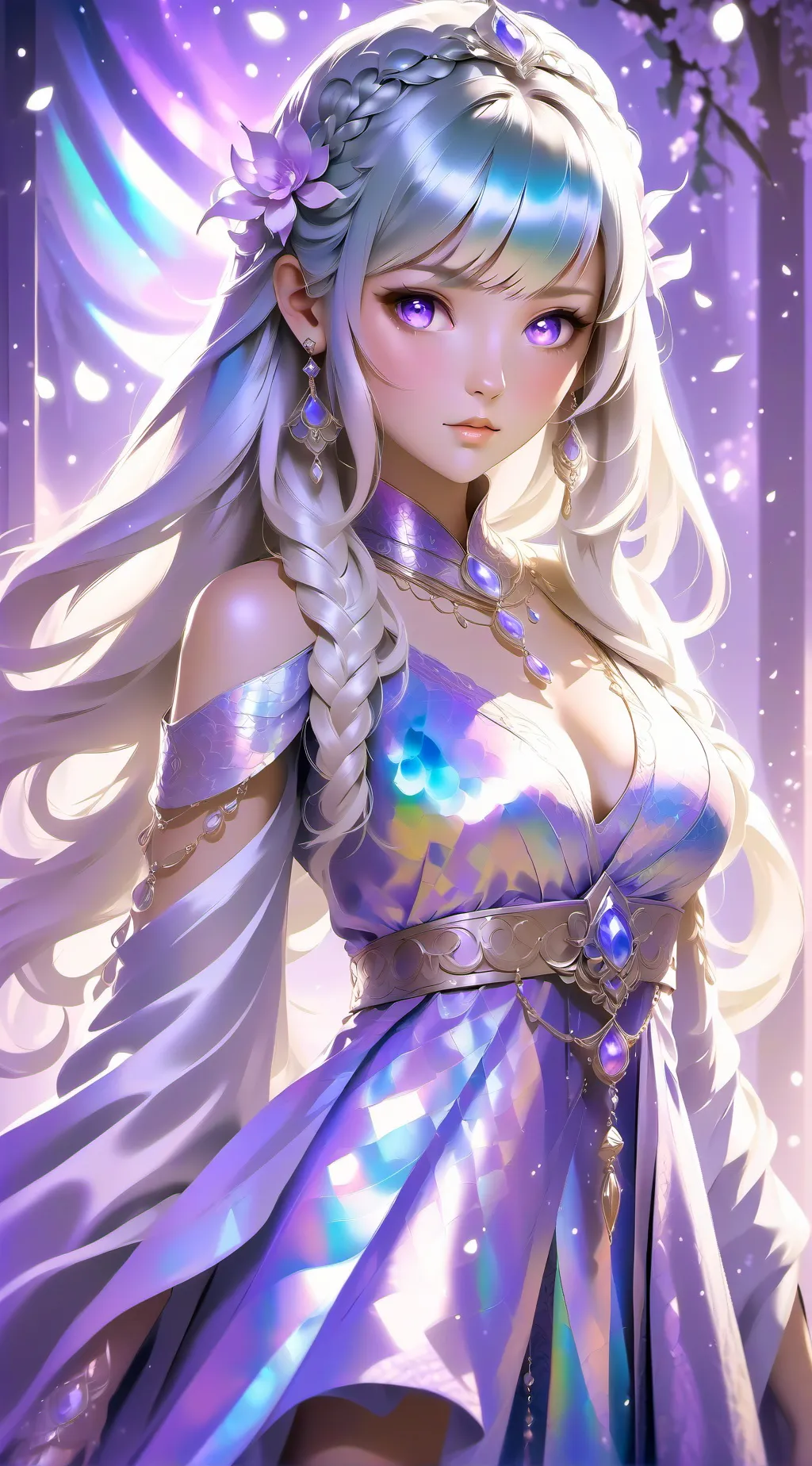 ai character: "+[smoli]+" background