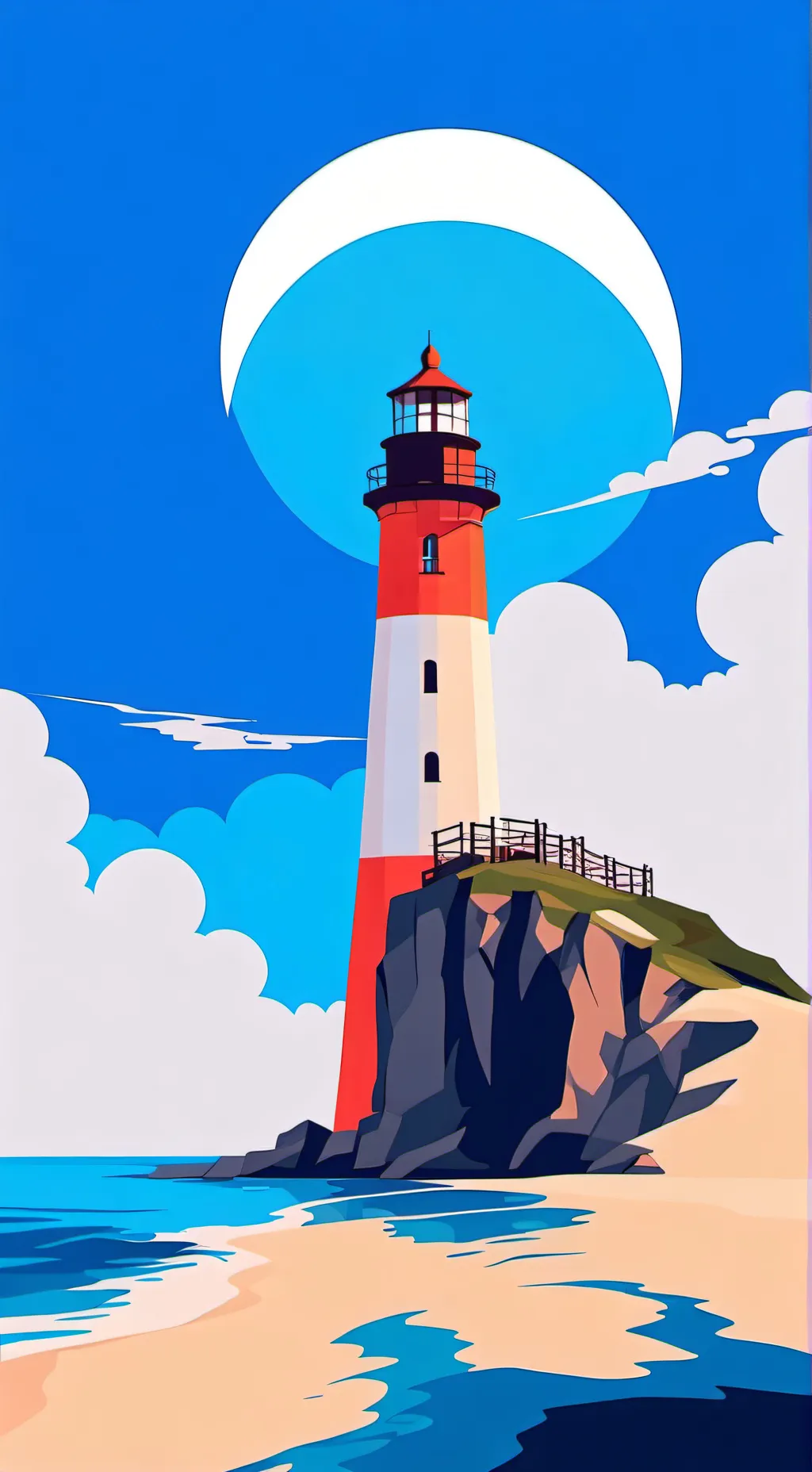 ai character: richboy2015 background