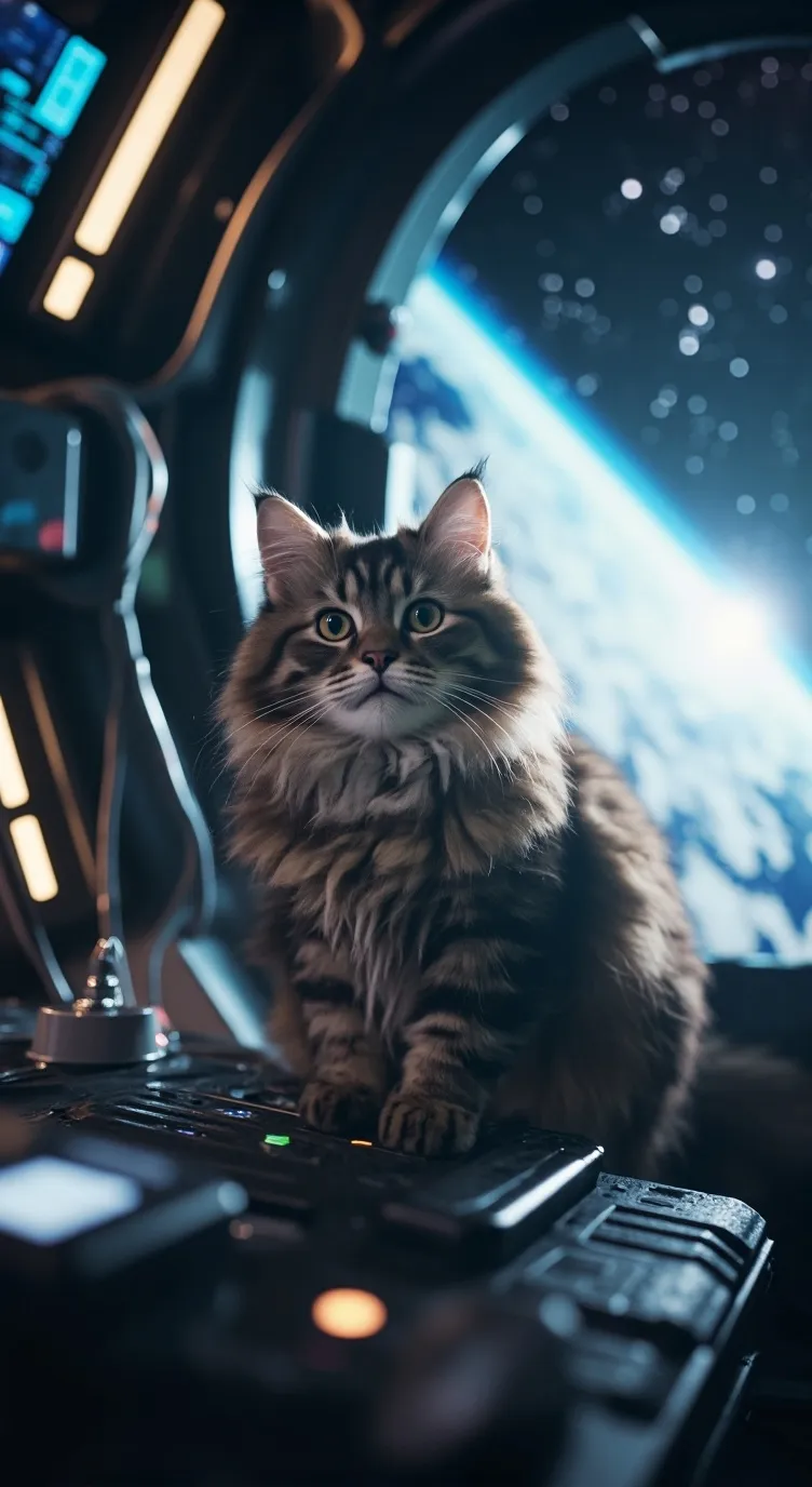 ai character: Shelly Dino cos  background