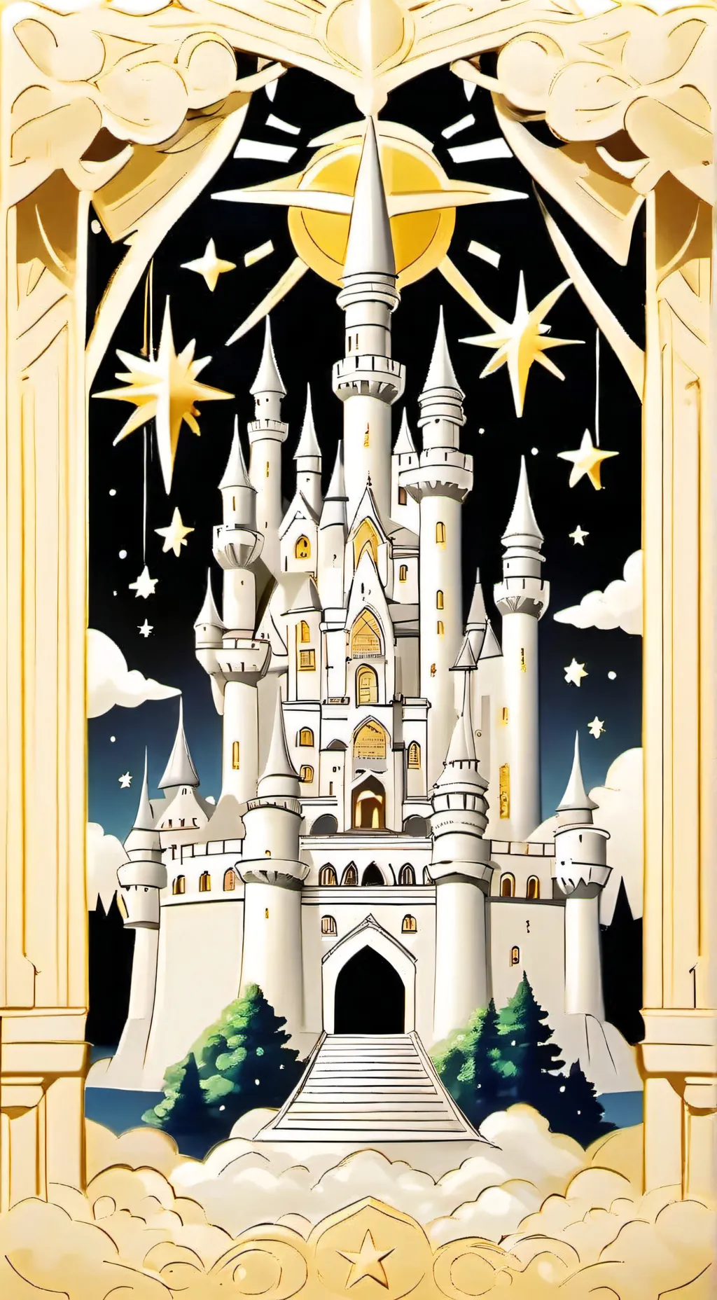 Talkie AI - Chat with SMG4 Crew 2