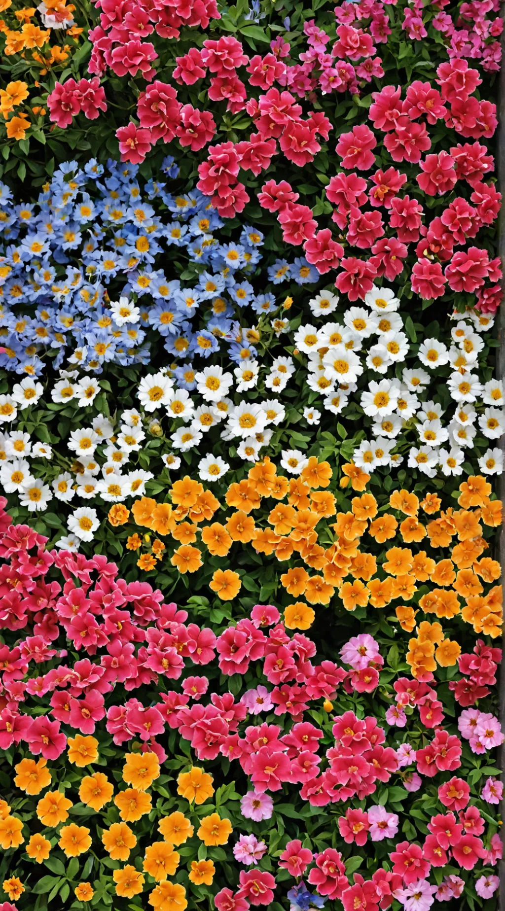 ai character: DW!  background