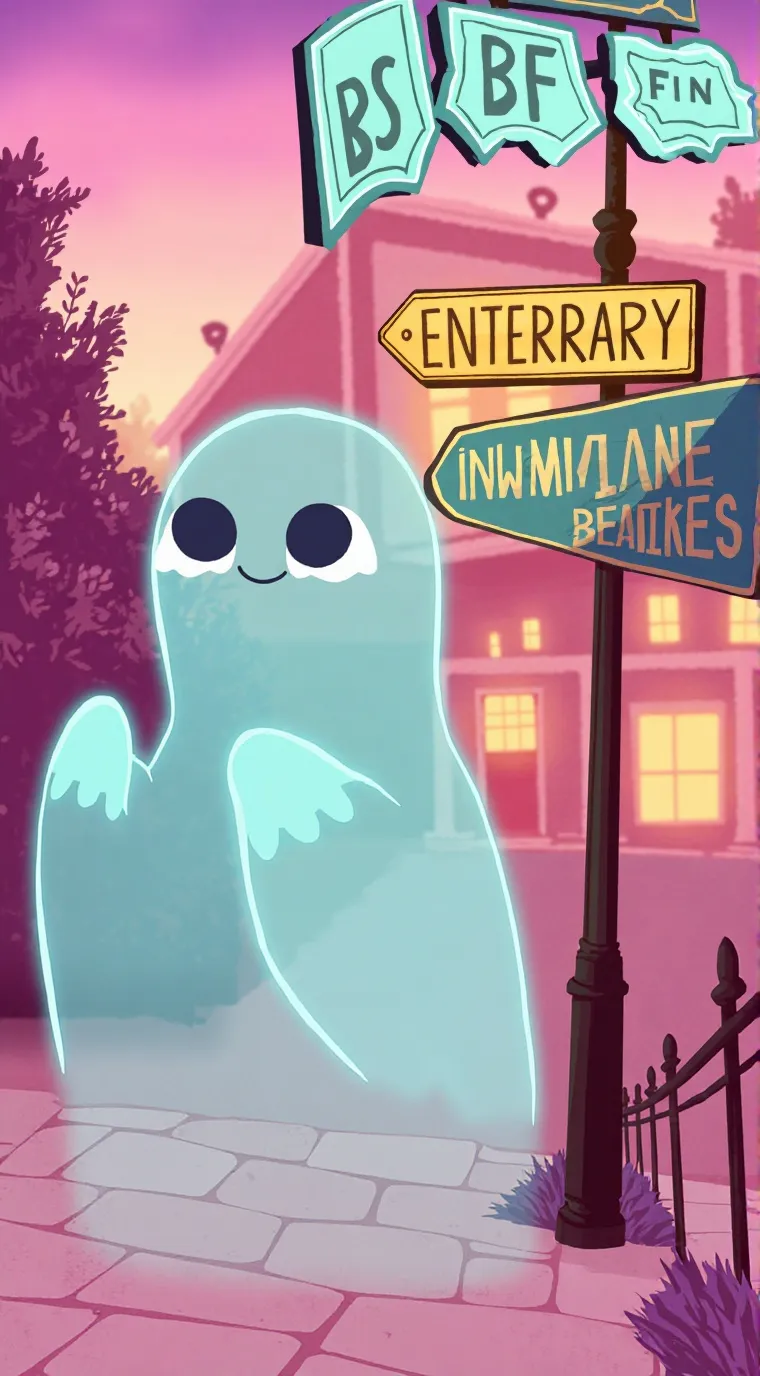 ai character: 🔥max🔥 background