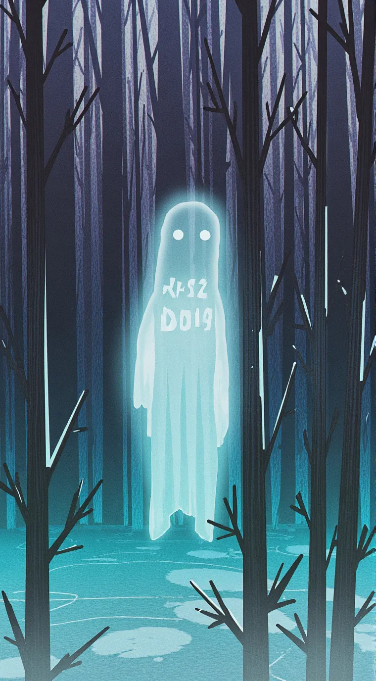 ai character: tais dol exel exet background