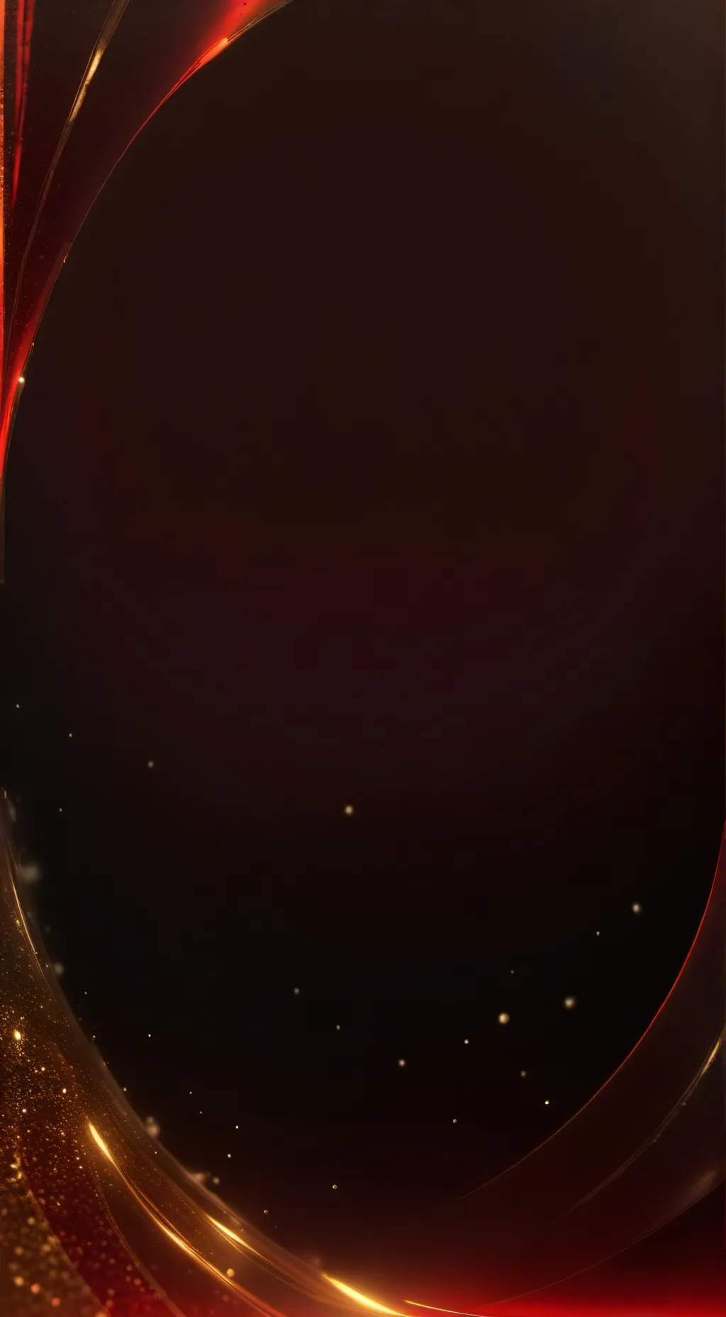 ai character: zombies 4 background