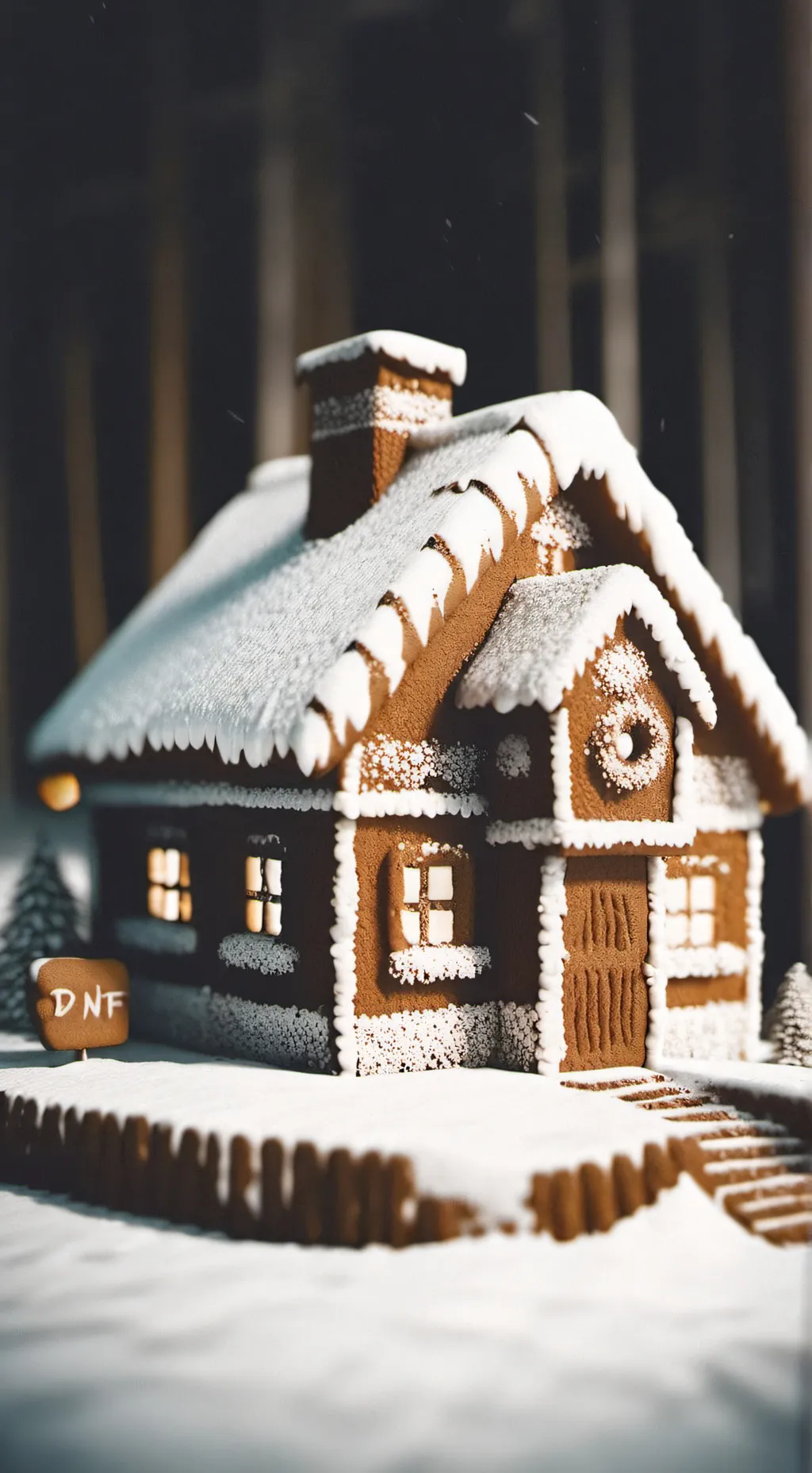 ai character: ~🐍💚DNF💙🦋~ background