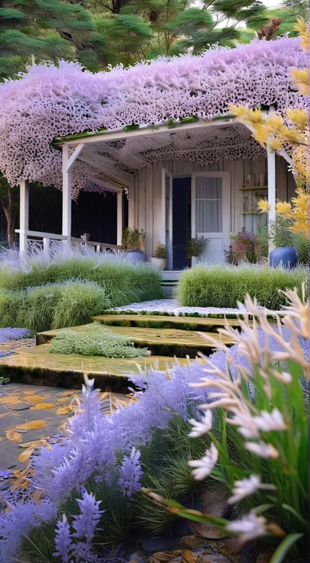 ai character: Isabel  background