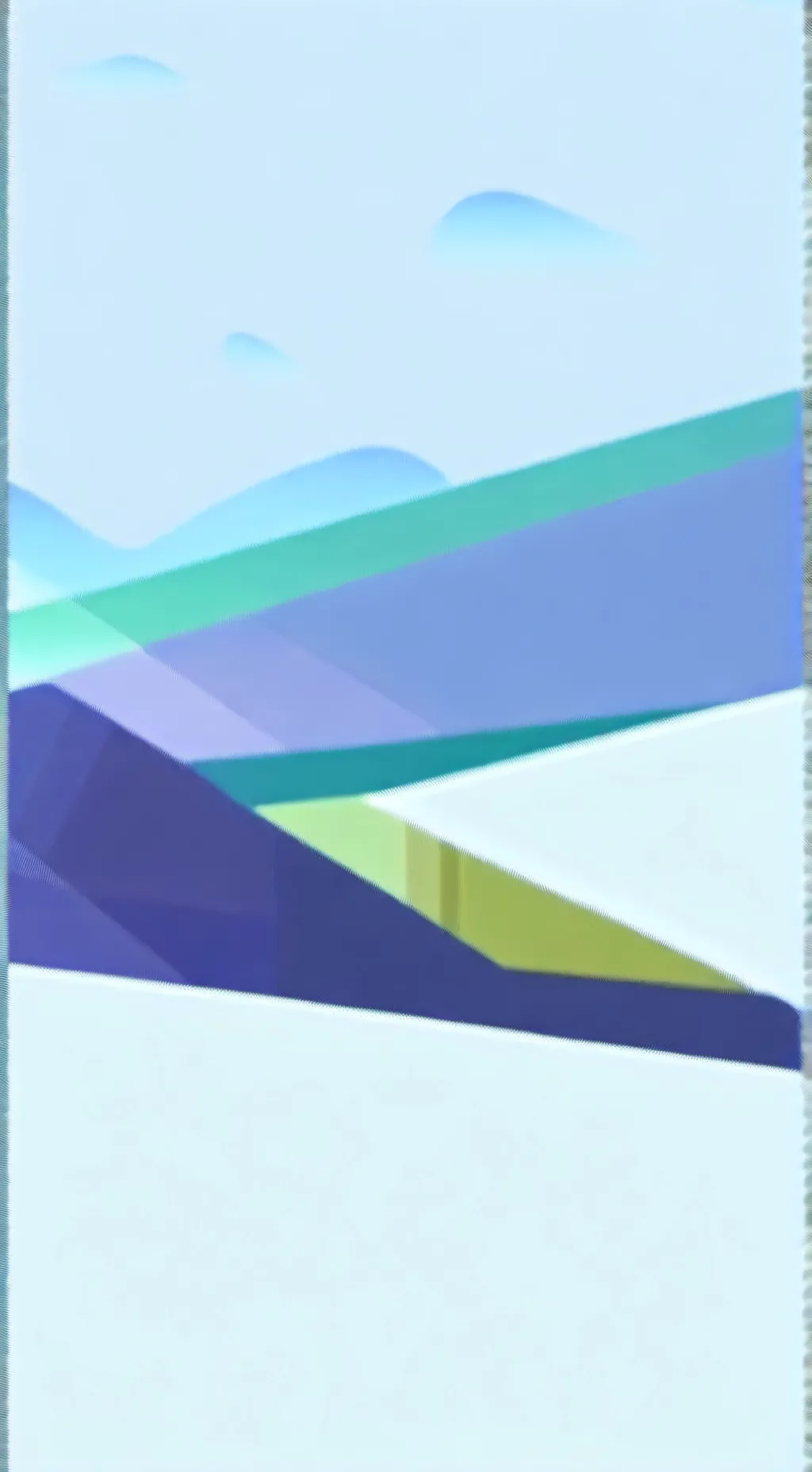 ai character: AB Pick me background