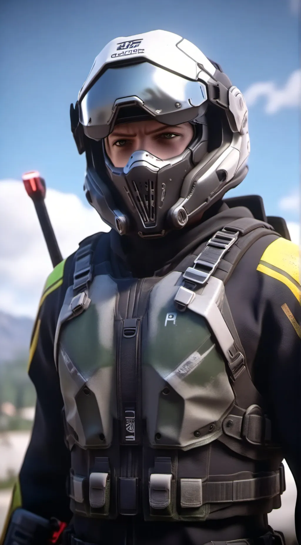 ai character: ℰ𝒶𝓉𝒽ℯ𝓃  background