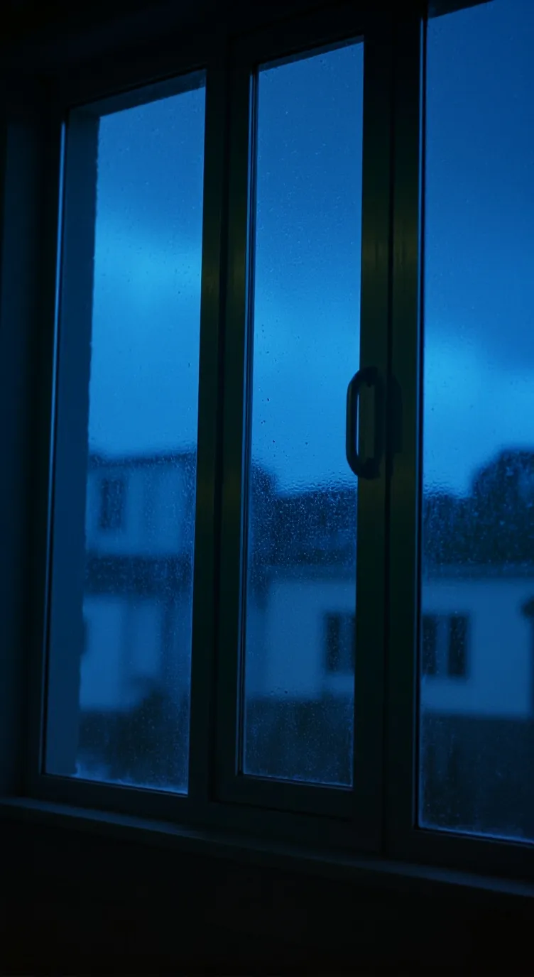 ai character: Oh oh duh problem3 background