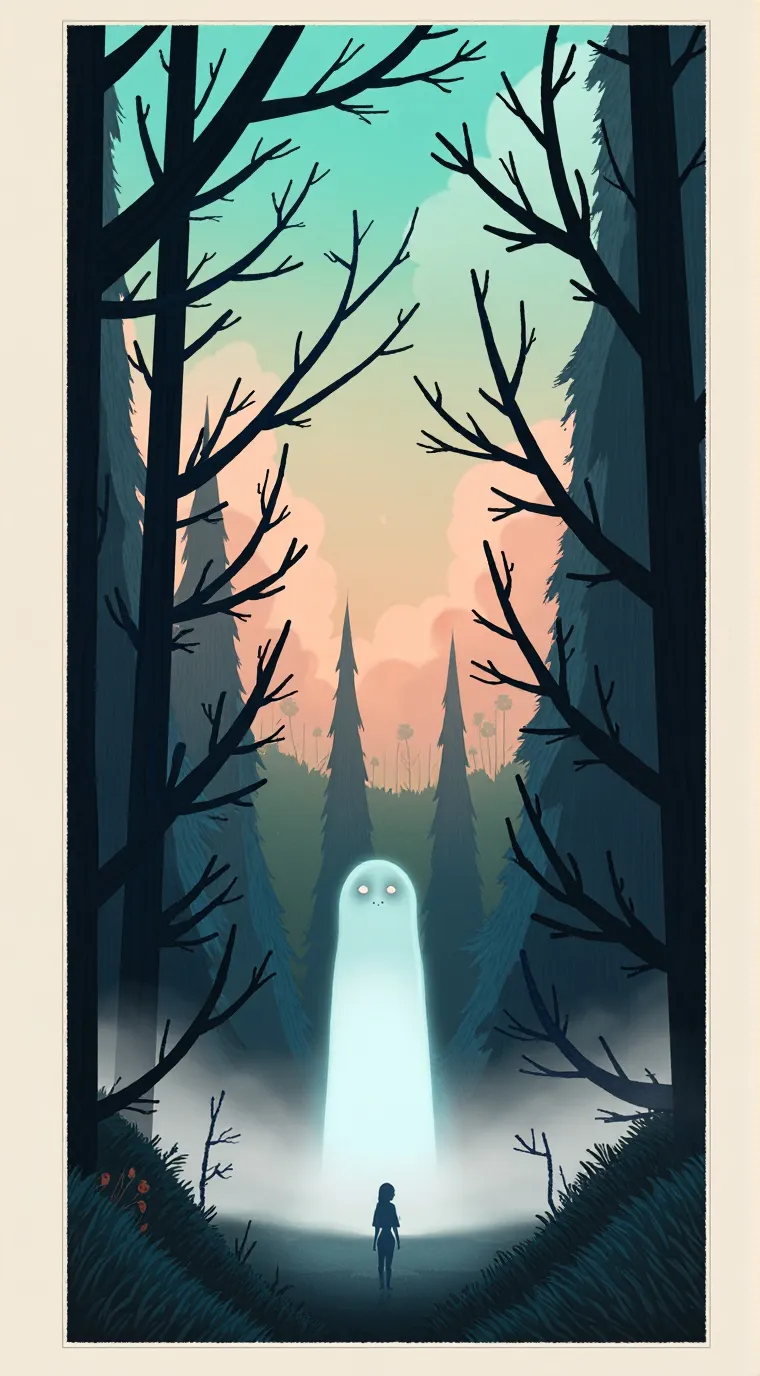 ai character: Raise the 99 kids! background