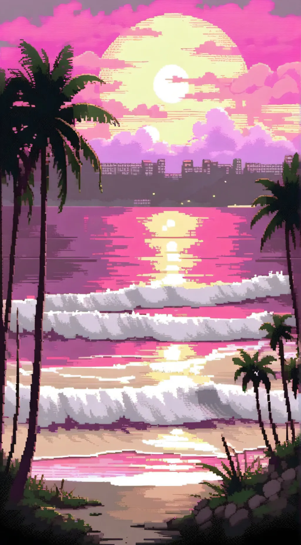 Talkie AI - Chat with Outer banks 