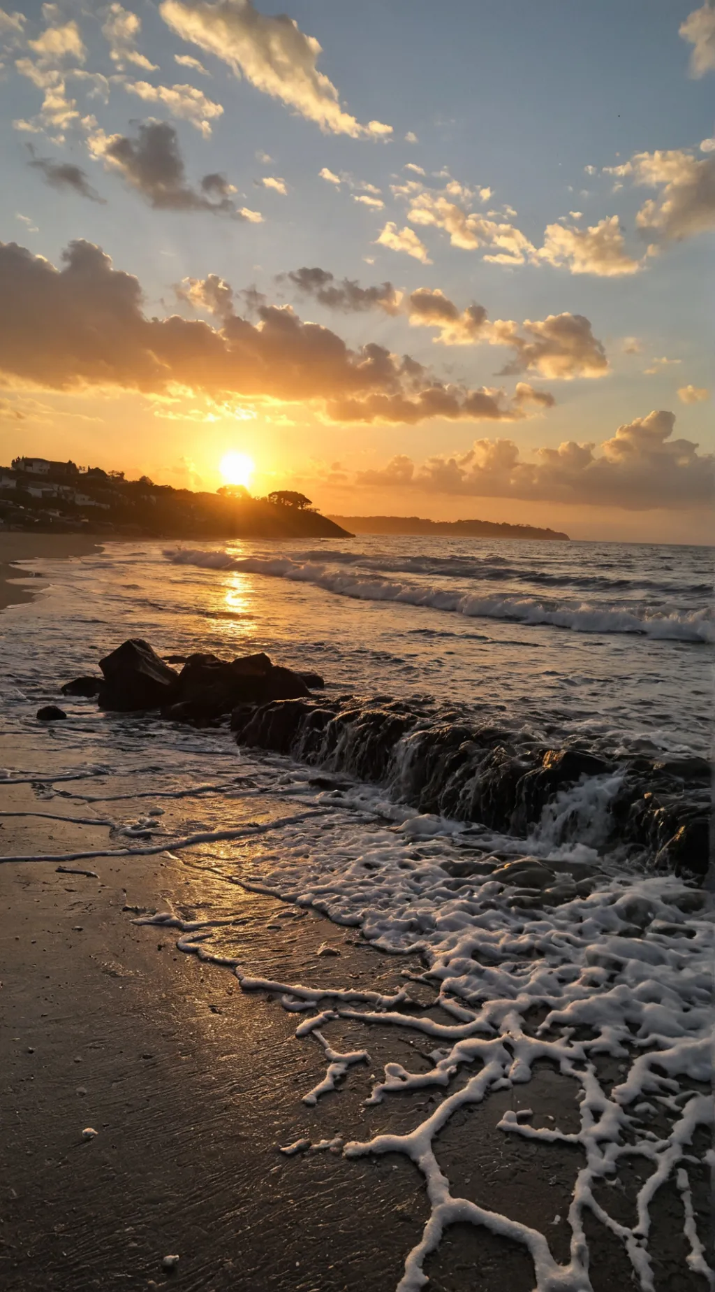 ai character: yandere simulator background