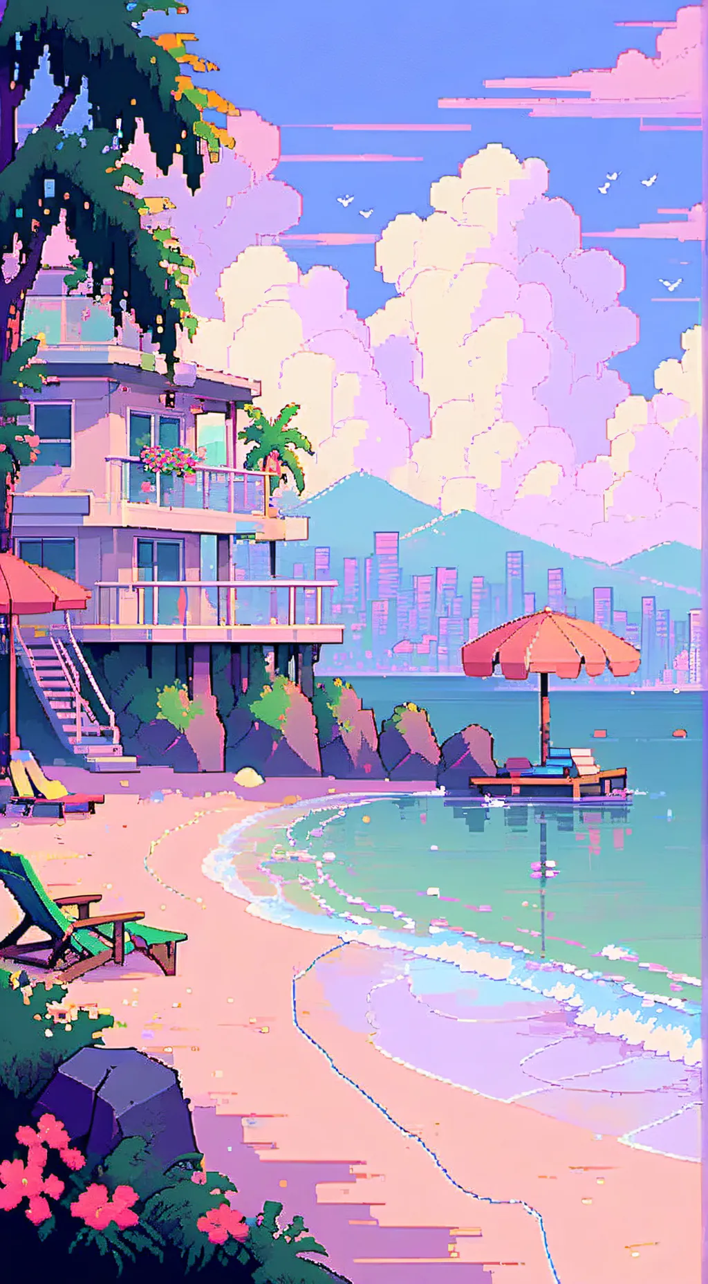 ai character: SHO IN MY FAV BOOK background