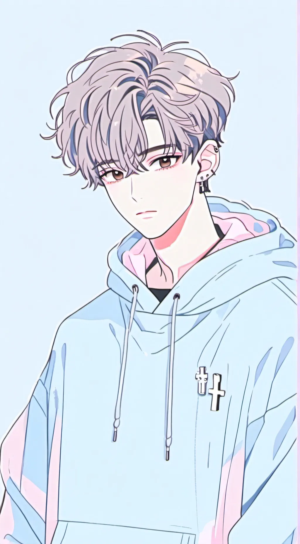 ai character: _*Liam Arken*_  background