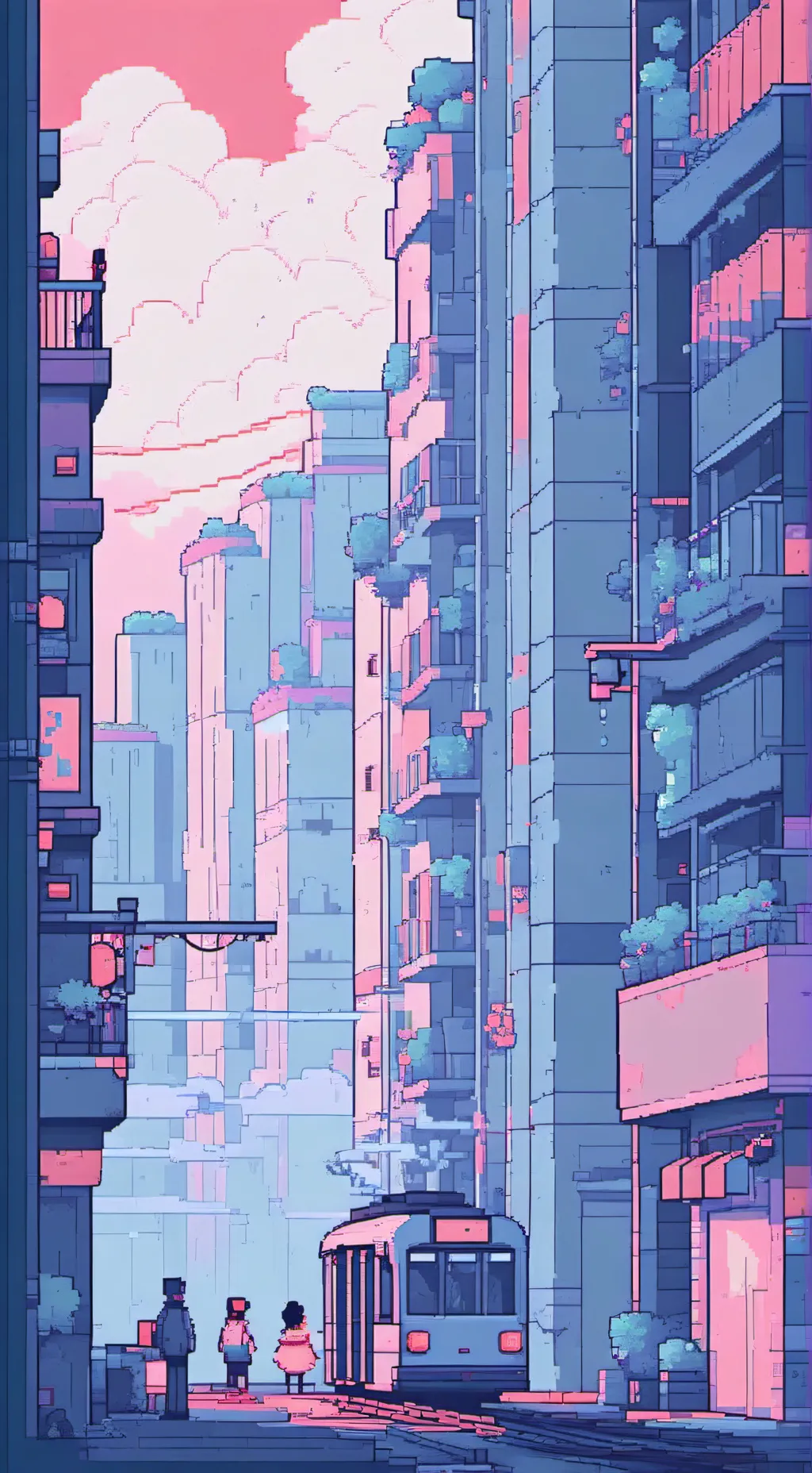 ai character: Idk  background