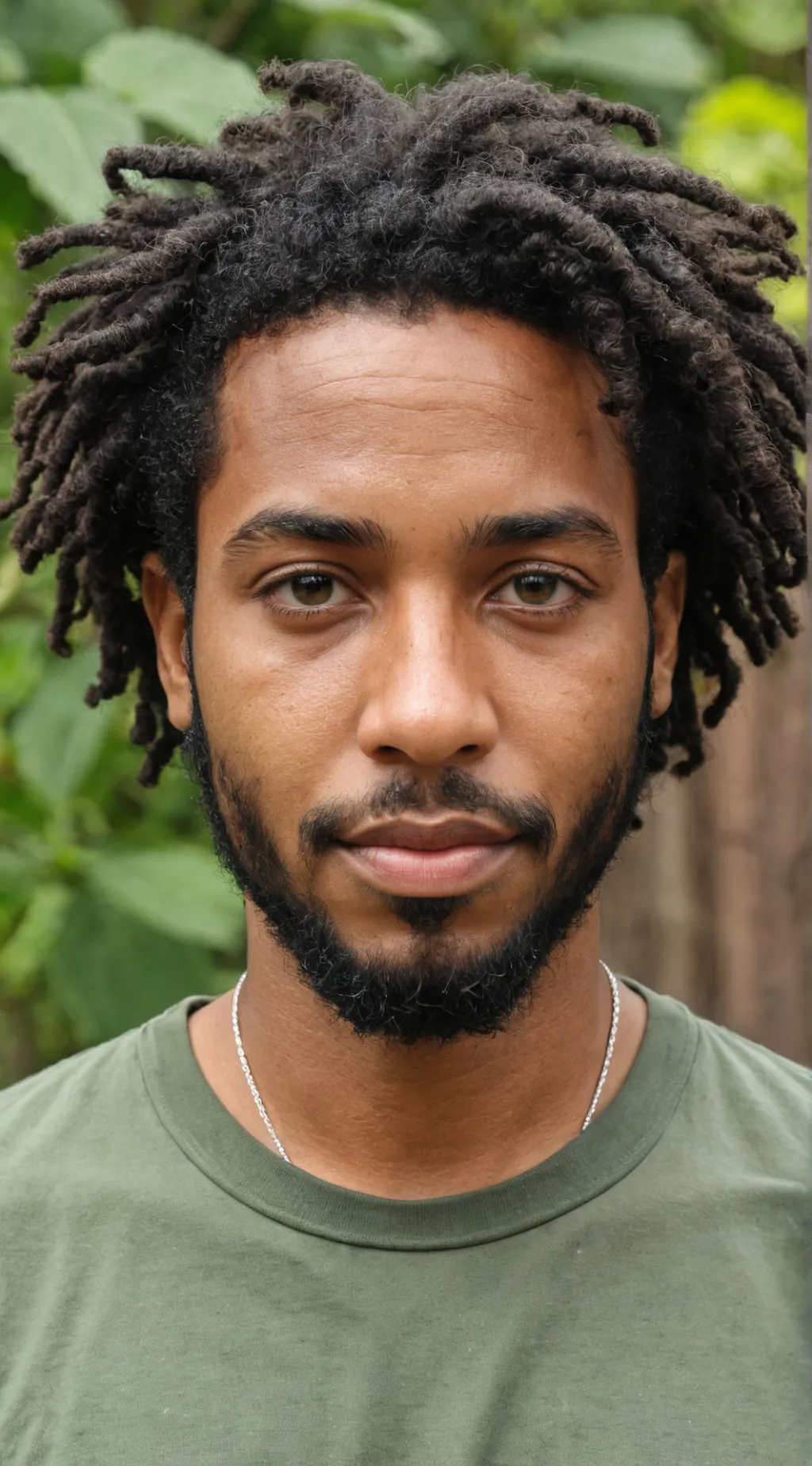 Talkie AI - Chat with Maik