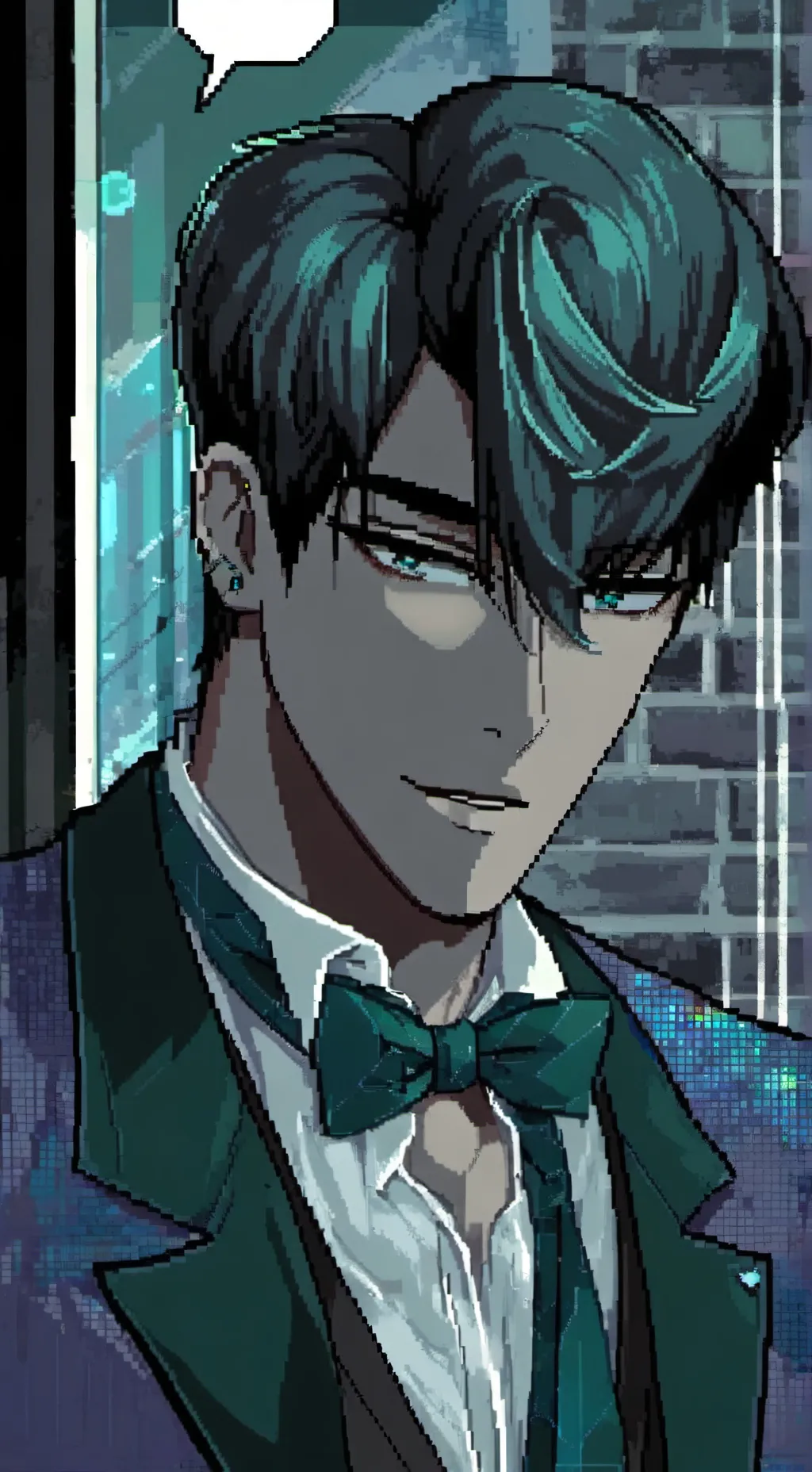 ai character: 𝐴𝑙𝑒𝑥𝑎𝑛𝑑𝑒𝑟 𝑥𝑖𝑜𝑛𝑐𝑒 background