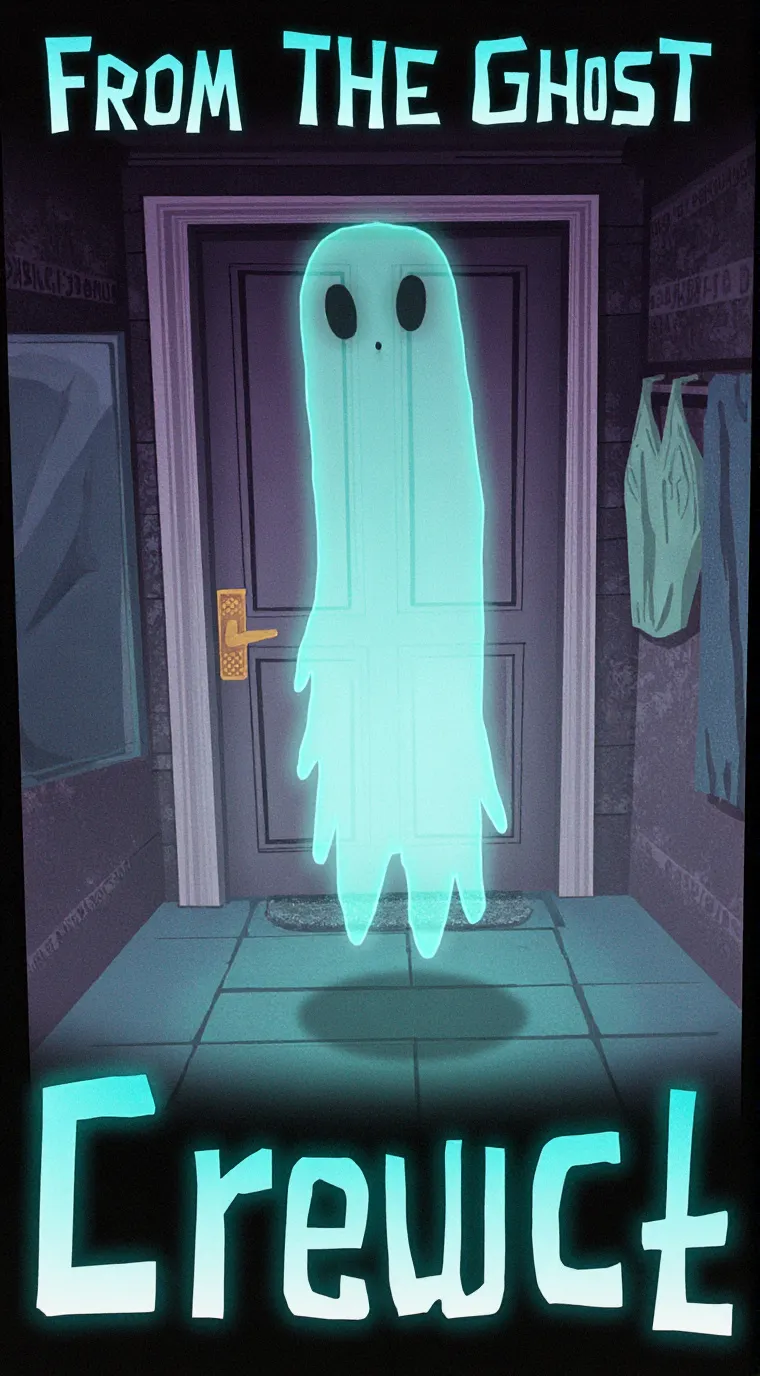 ai character: Michael and Mike background