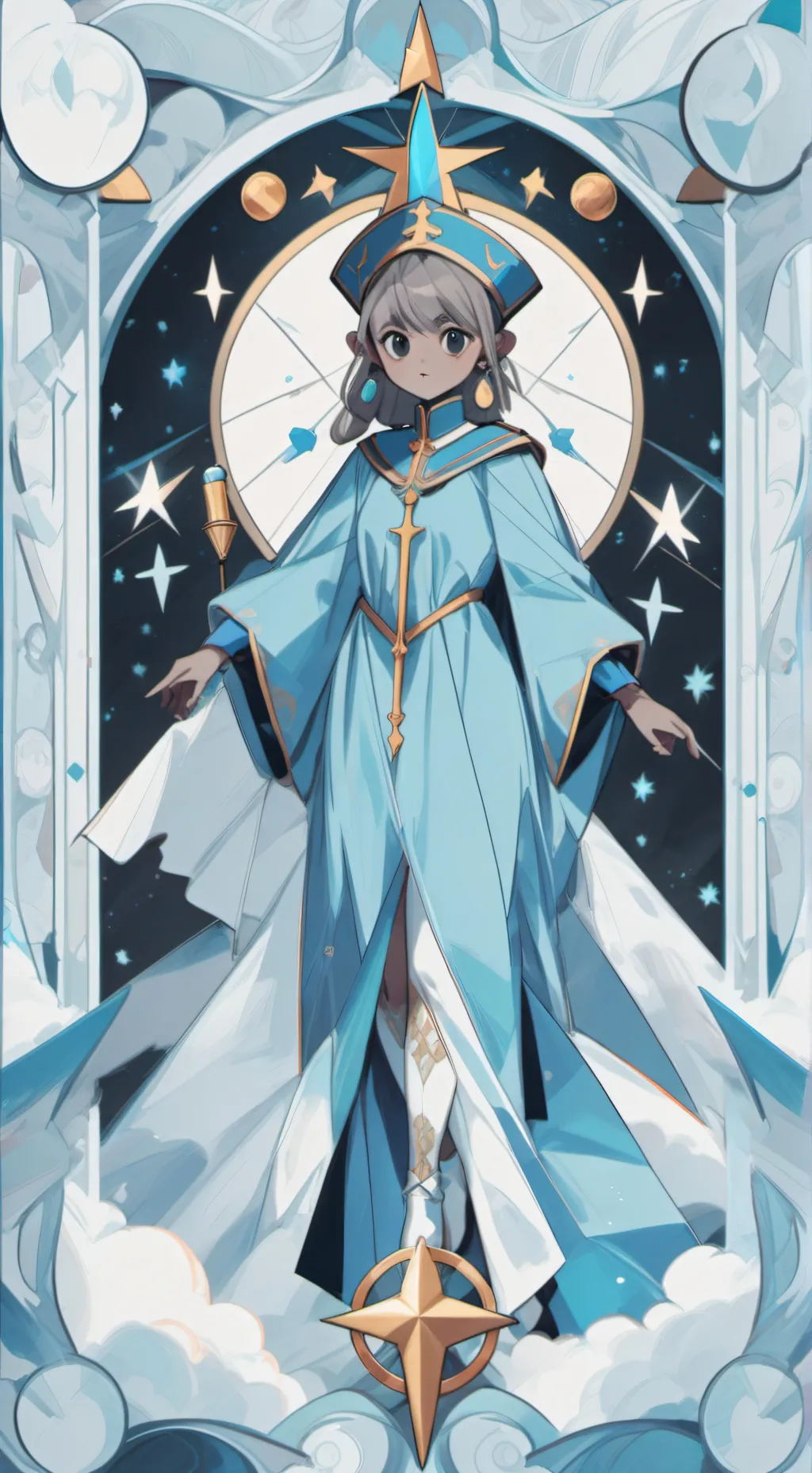 ai character: @?°?:???? ???? ?? background