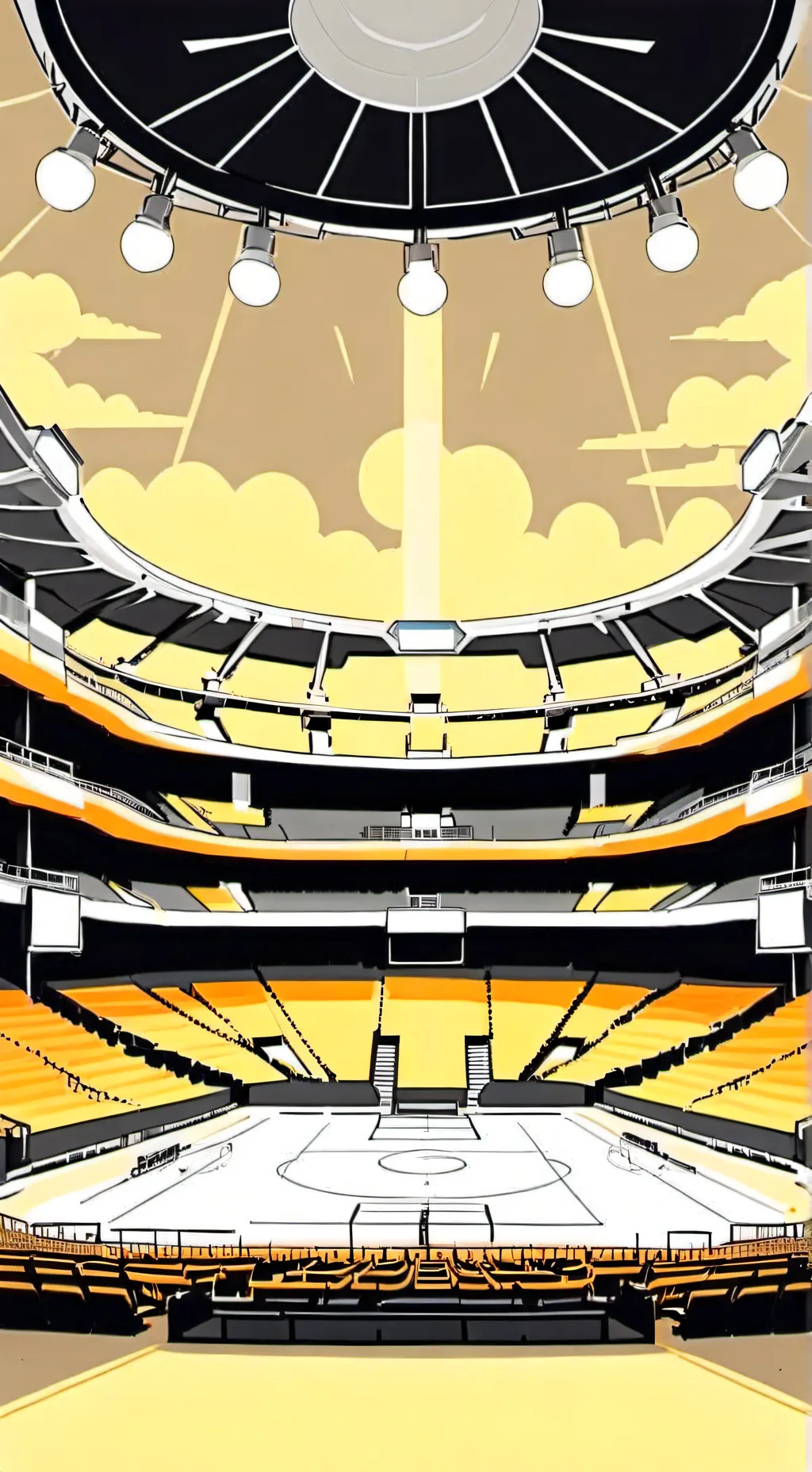 Talkie AI - Chat with KPDH x TOH