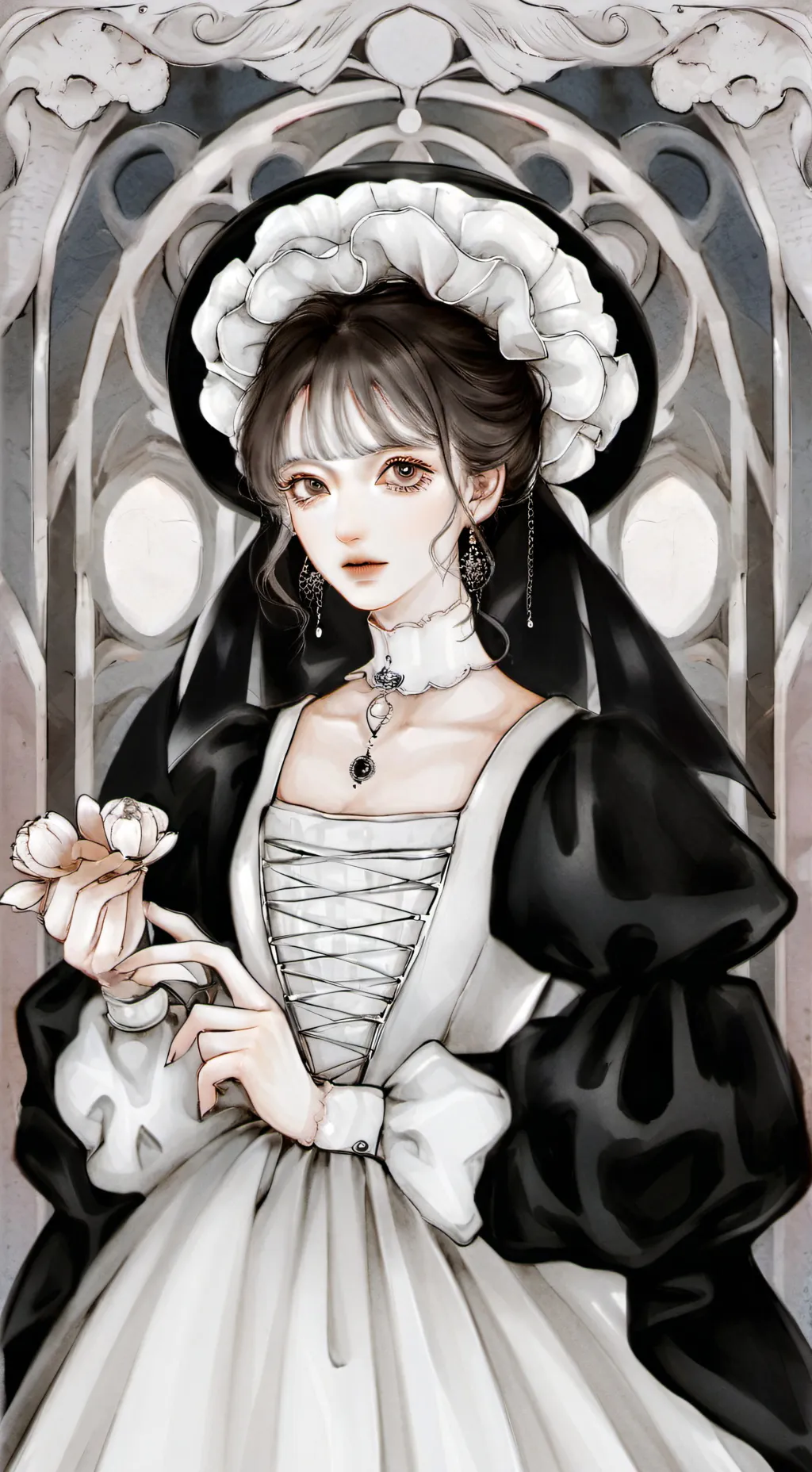 Talkie AI - Chat with квадробер