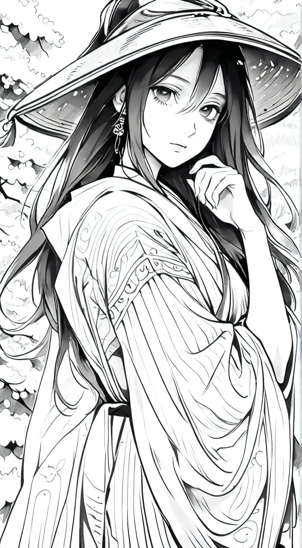 ai character: ~!Jaylynn!~ background