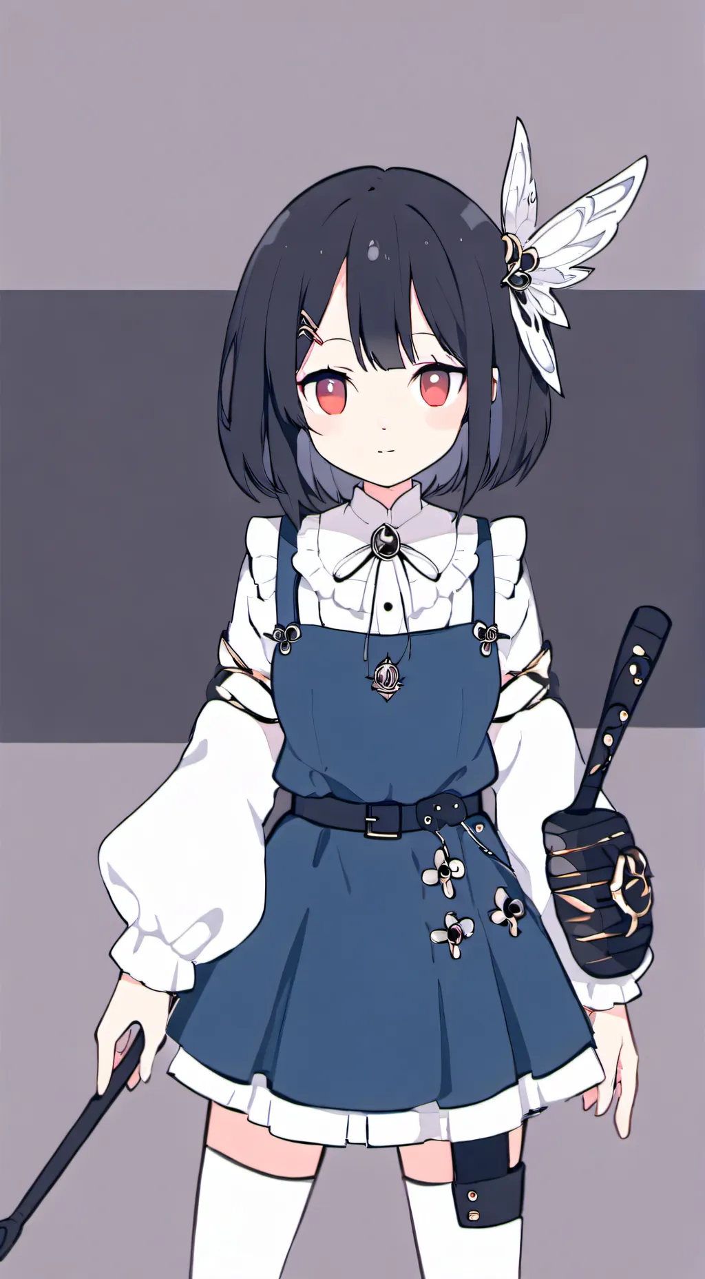 Talkie AI - Chat with Laila