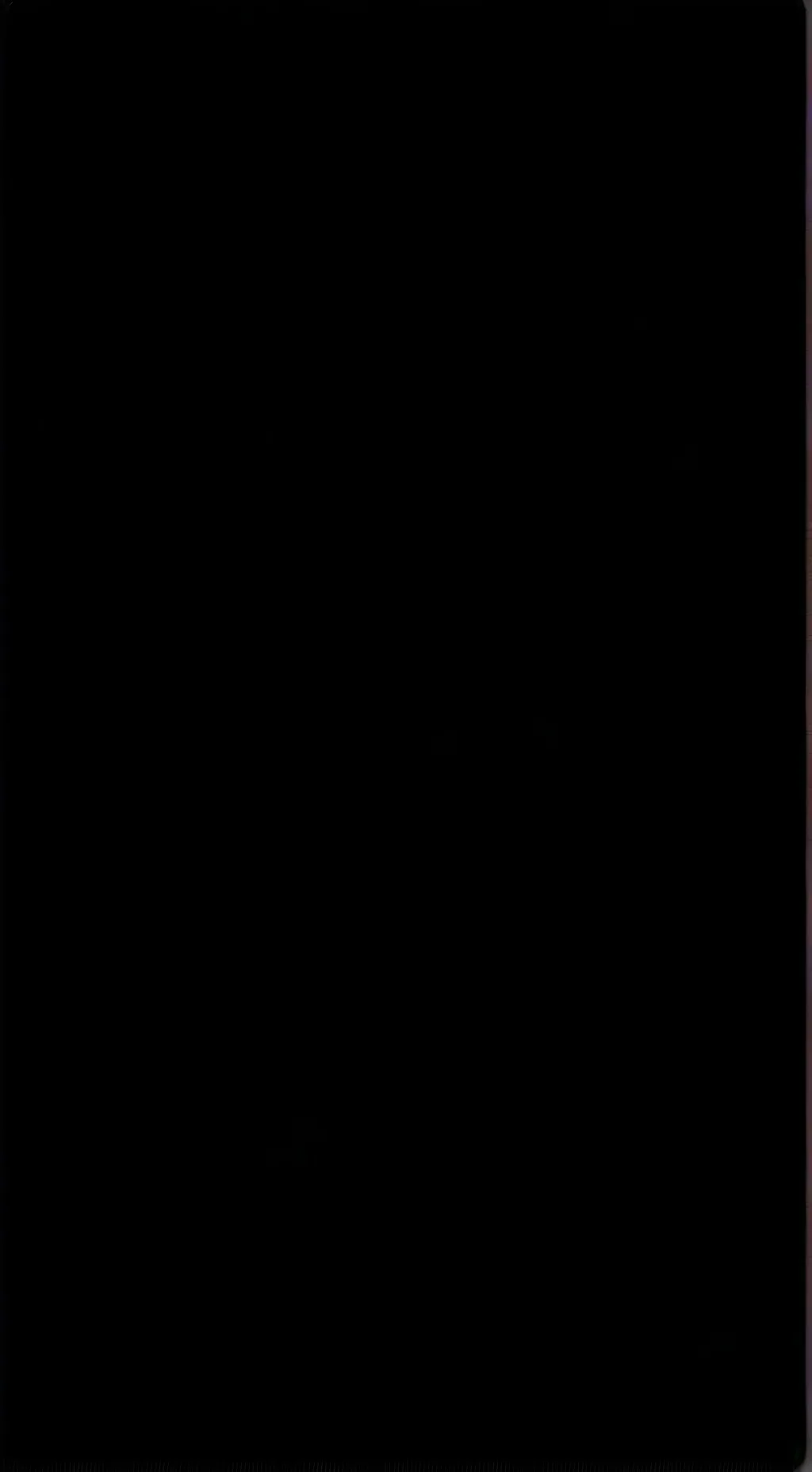 ai character: Sprunki Hates You background