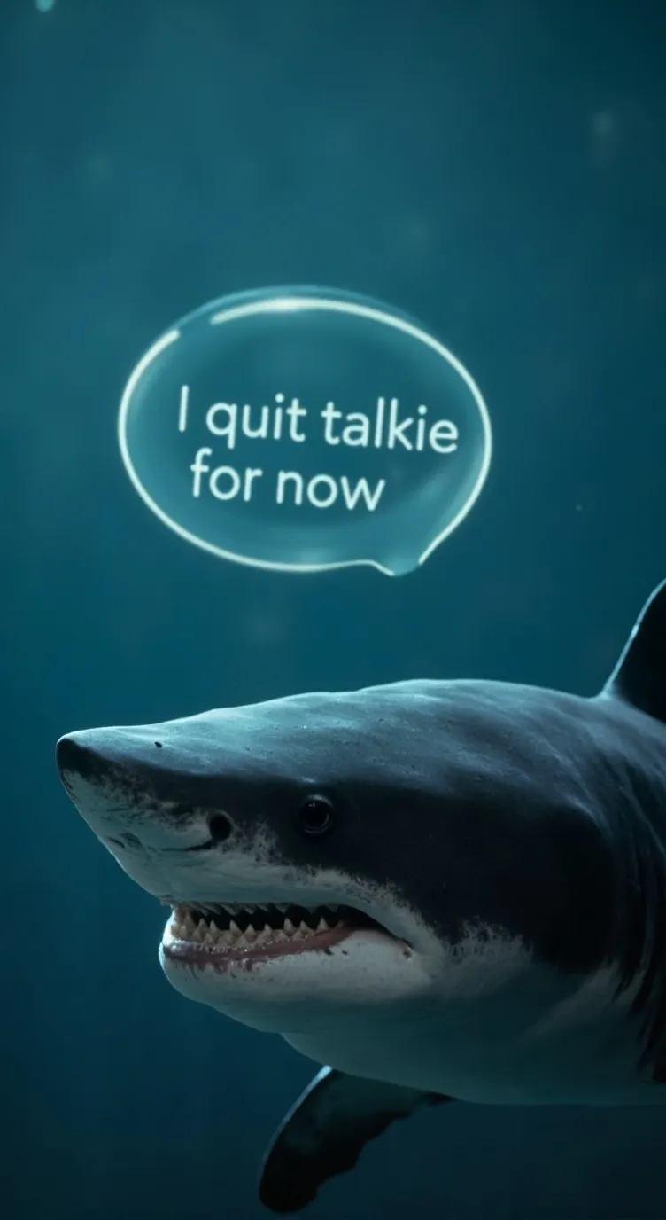 ai character: DW: ABA #30/Finale background