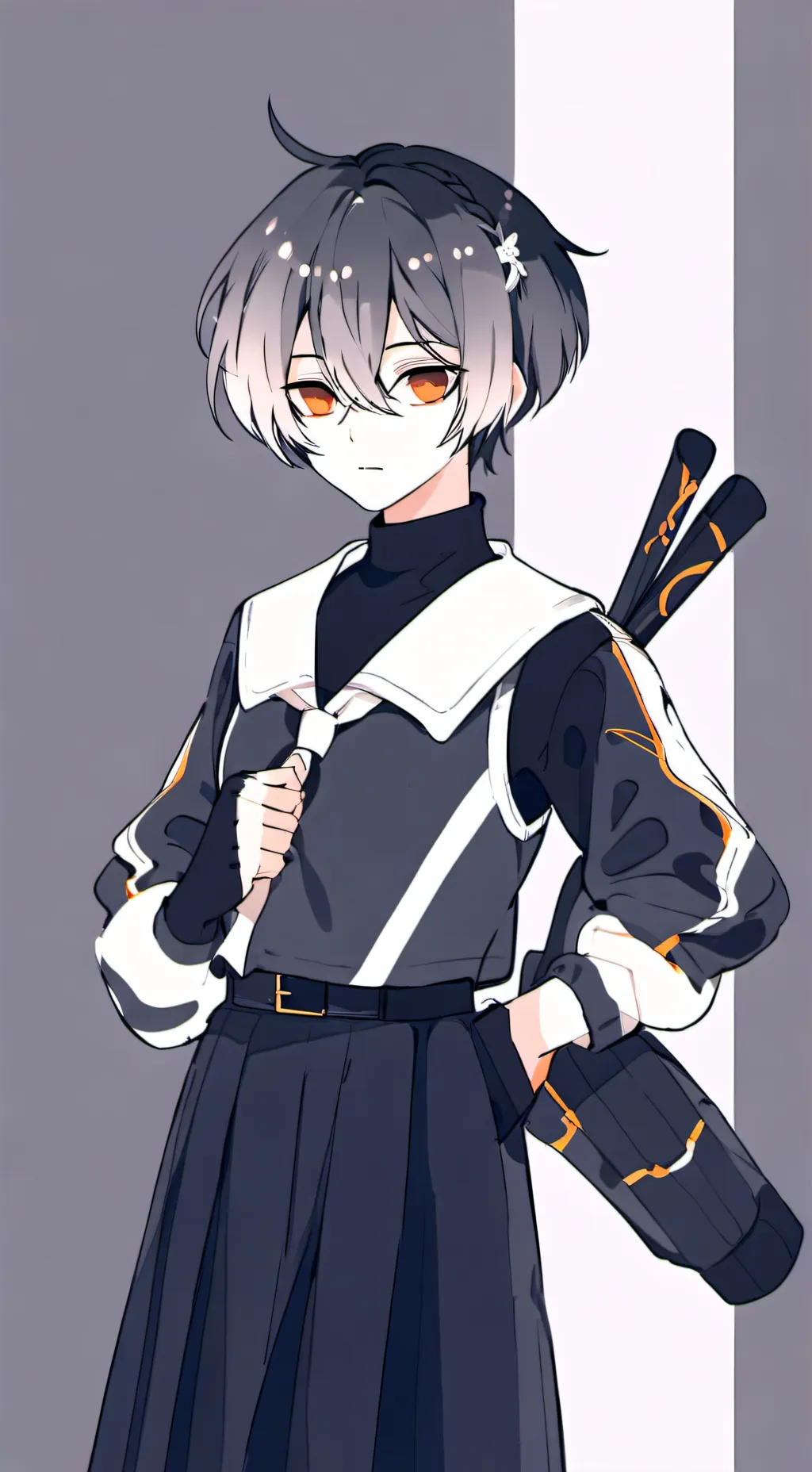 ai character: tasc ep5 the bar background